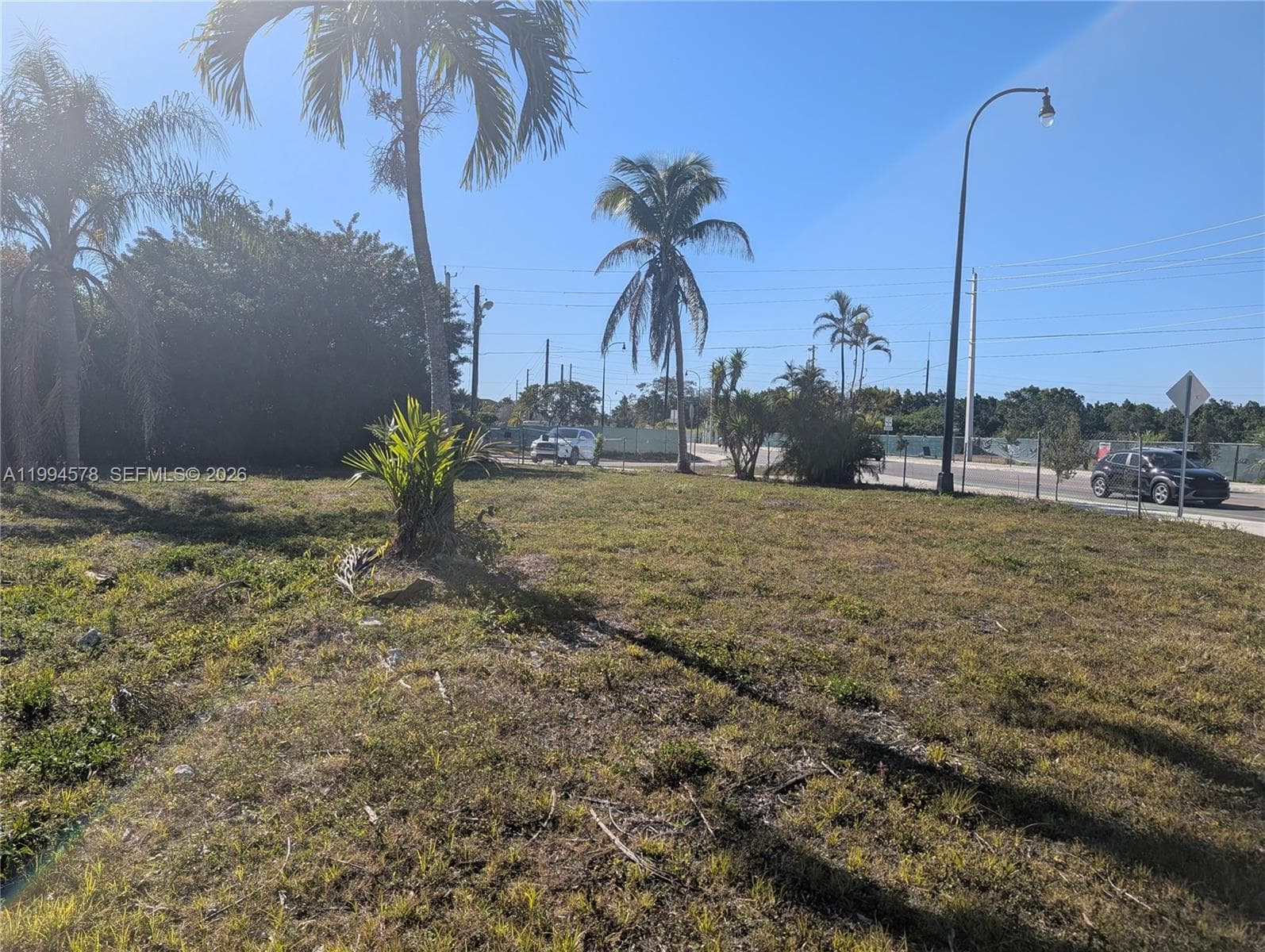 14490 SW 264th St, Homestead, FL 33032 — zdjęcie 3