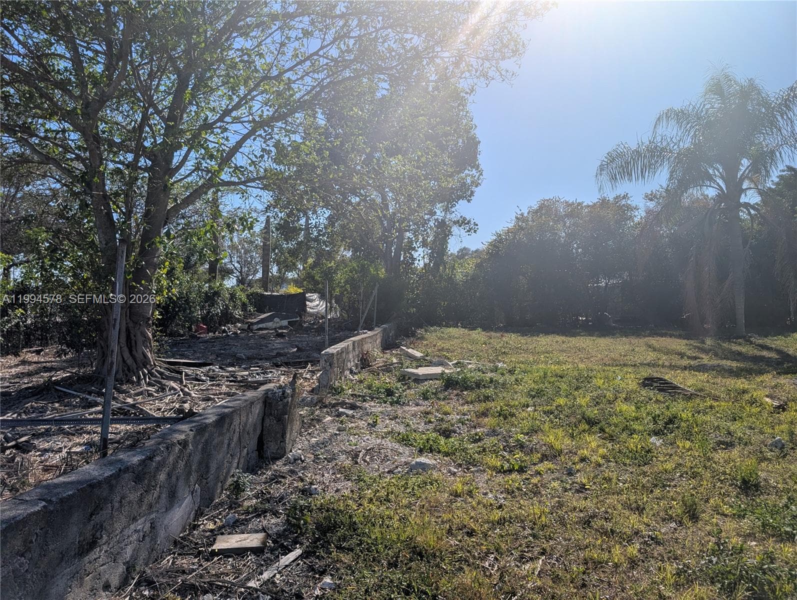 14490 SW 264th St, Homestead, FL 33032 — zdjęcie 5