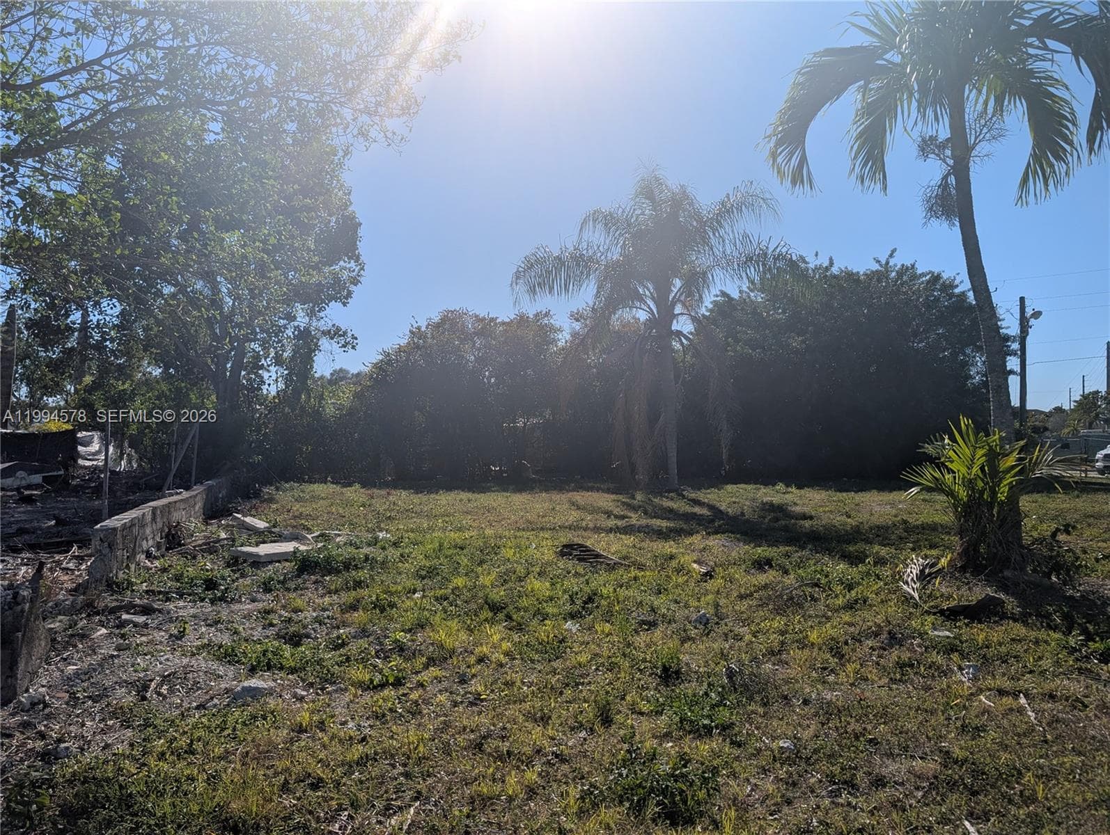 14490 SW 264th St, Homestead, FL 33032 — zdjęcie 4