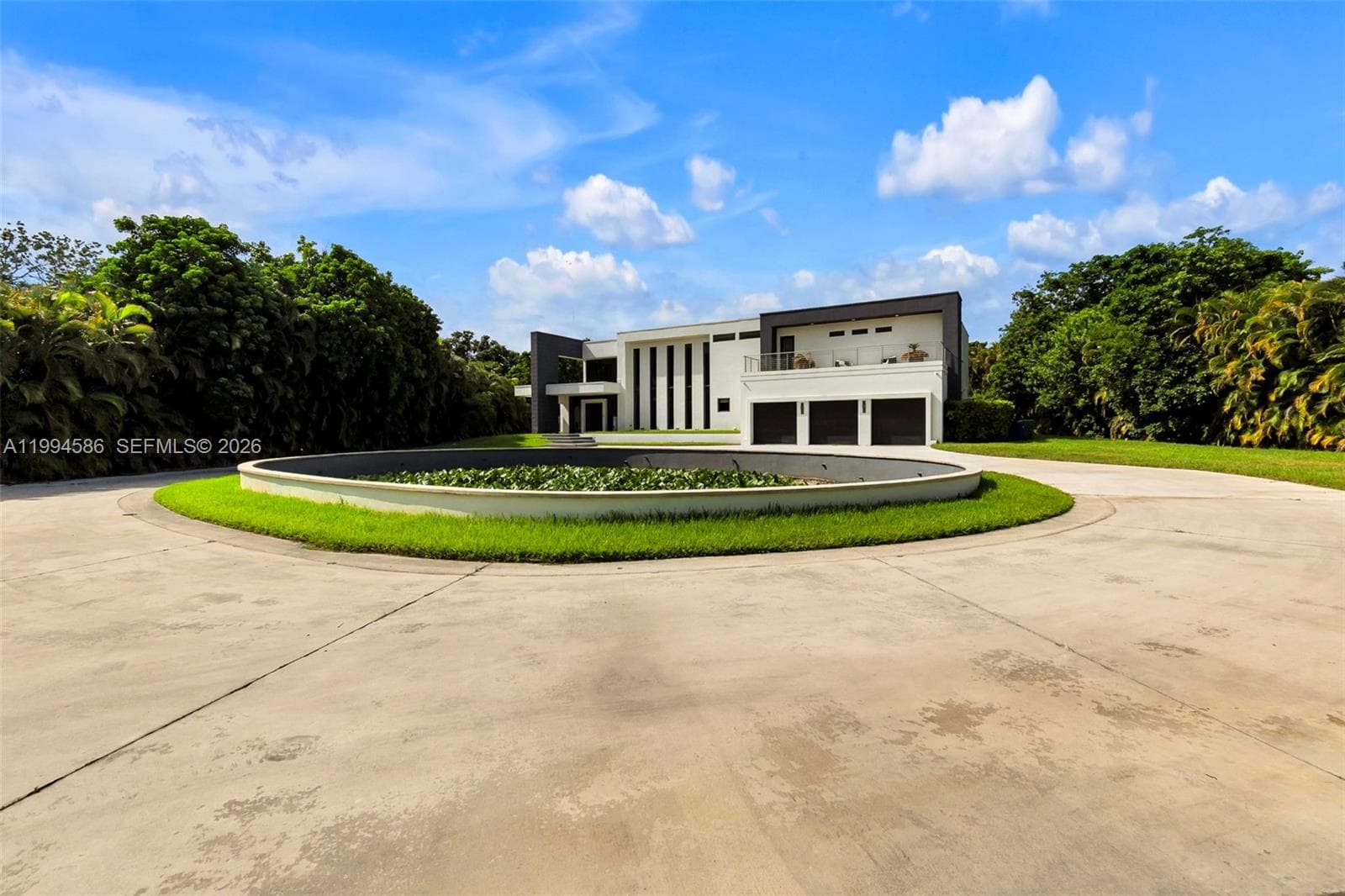 13441 Mustang Trl, Southwest Ranches, FL 33330 — zdjęcie 5