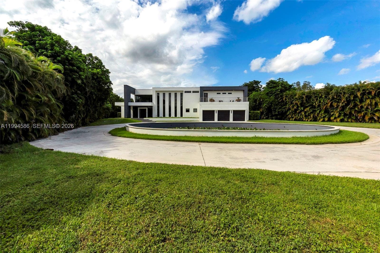13441 Mustang Trl, Southwest Ranches, FL 33330 — zdjęcie 4