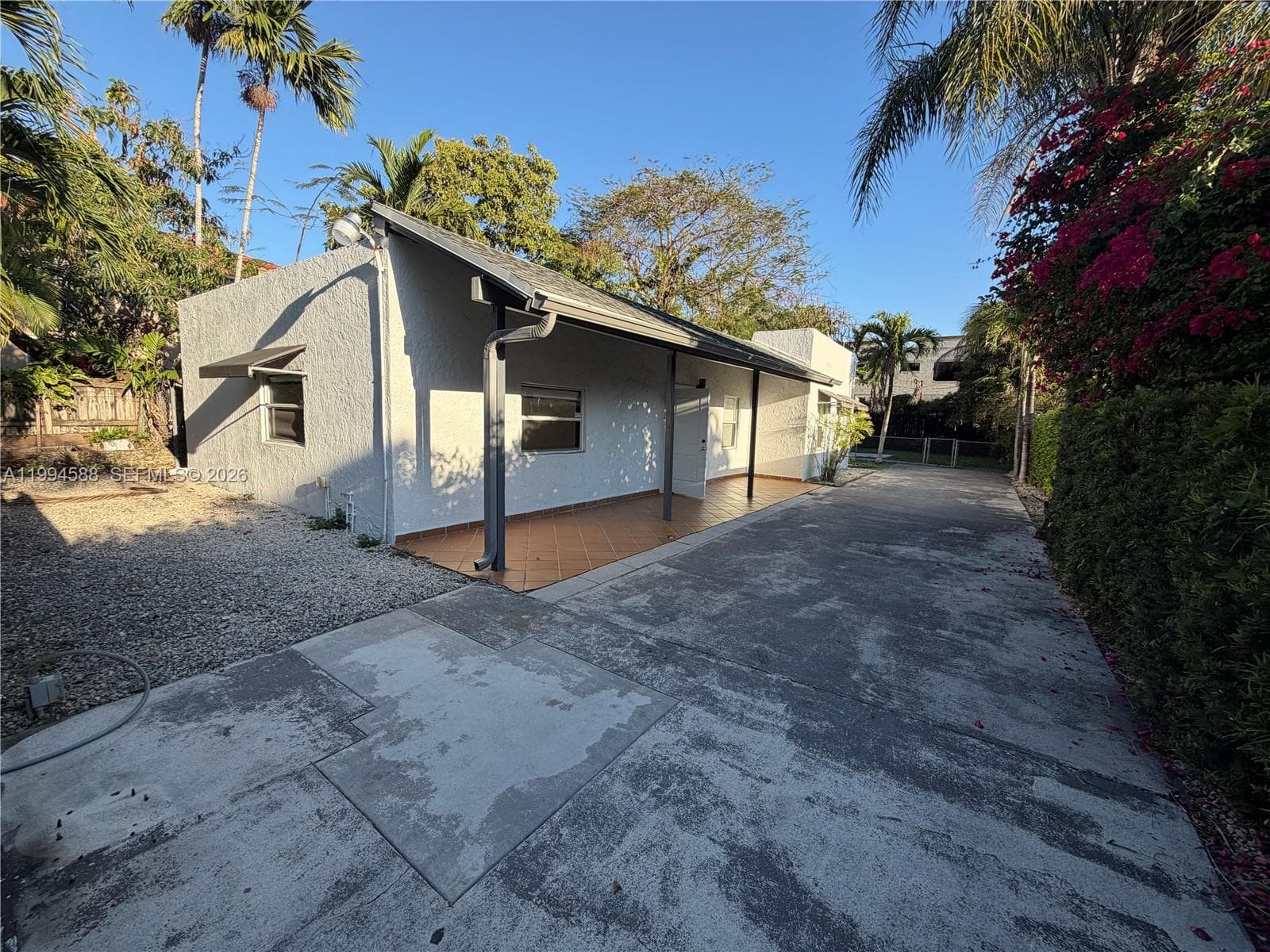 3373 SW 29th Ter, Miami, FL 33133 — zdjęcie 2