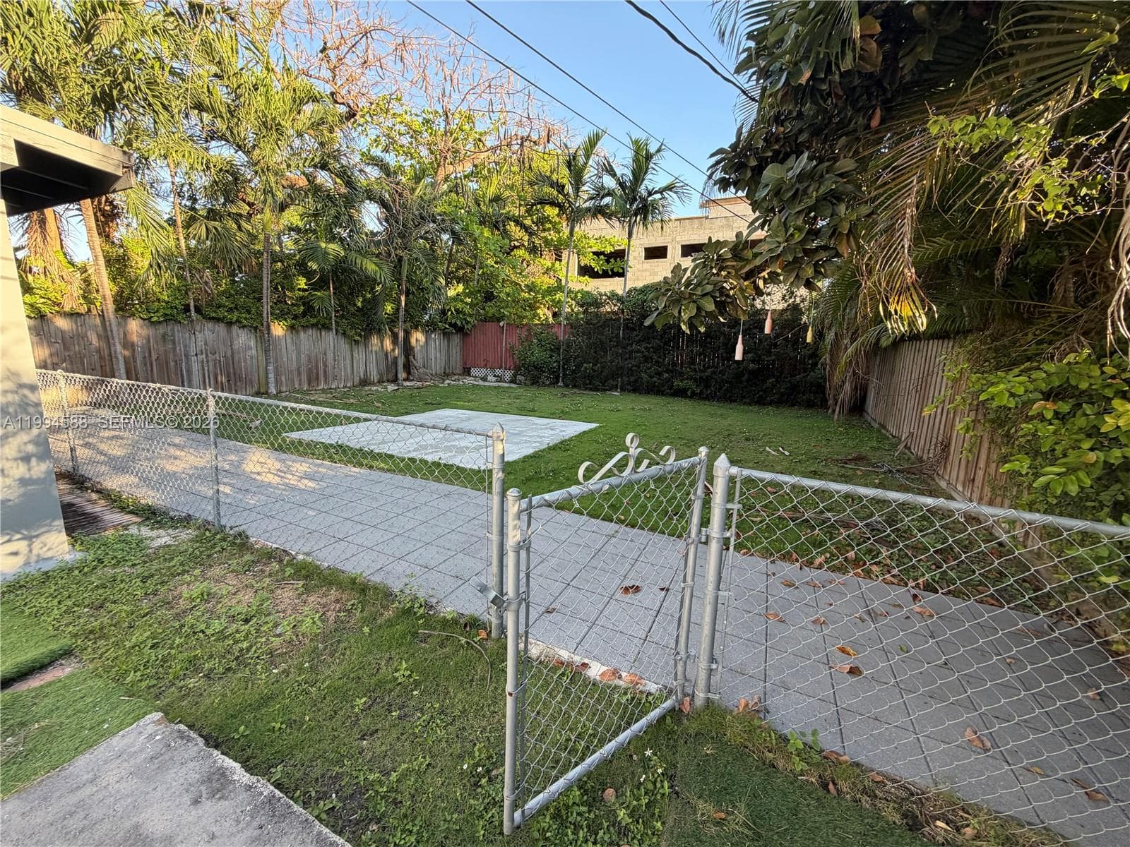 3373 SW 29th Ter, Miami, FL 33133 — zdjęcie 5