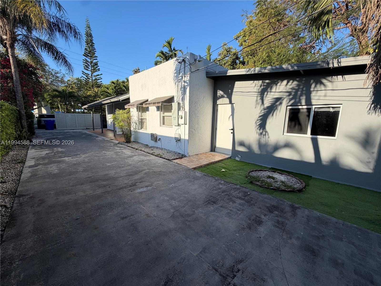3373 SW 29th Ter, Miami, FL 33133 — zdjęcie 4