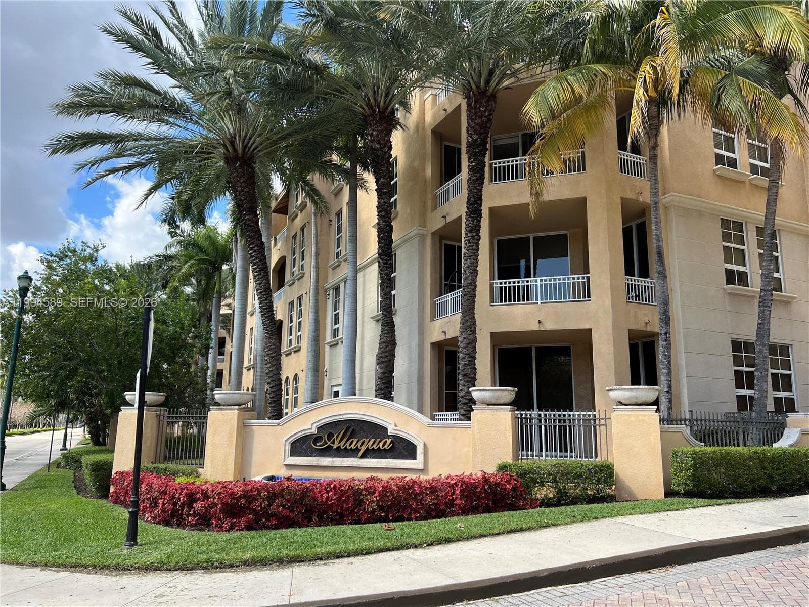 3001 NE 185th St # 122, Aventura, FL 33180 — zdjęcie 4