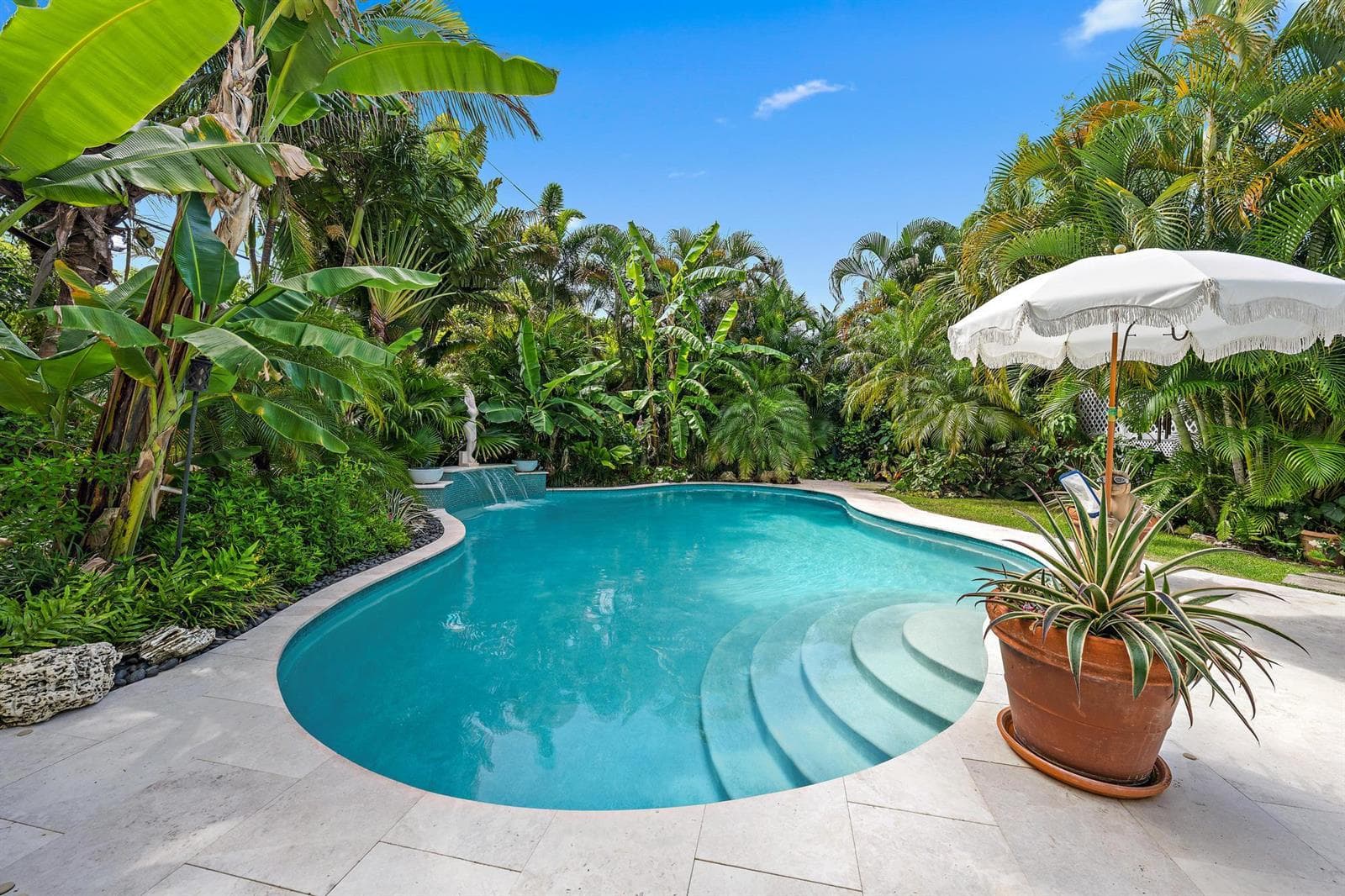 7704 Martin Avenue, West Palm Beach, FL 33405 — zdjęcie 5
