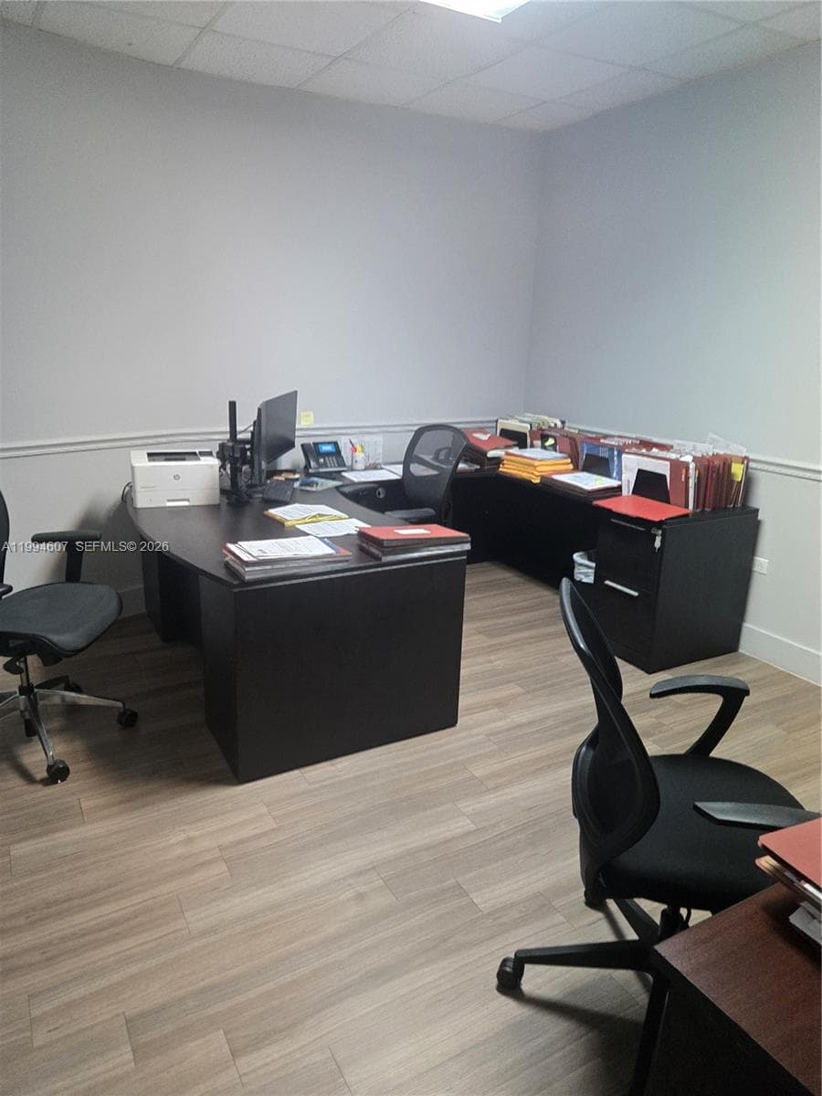 909 N Miami Beach Blvd # 202, North Miami Beach, FL 33162 — zdjęcie 2