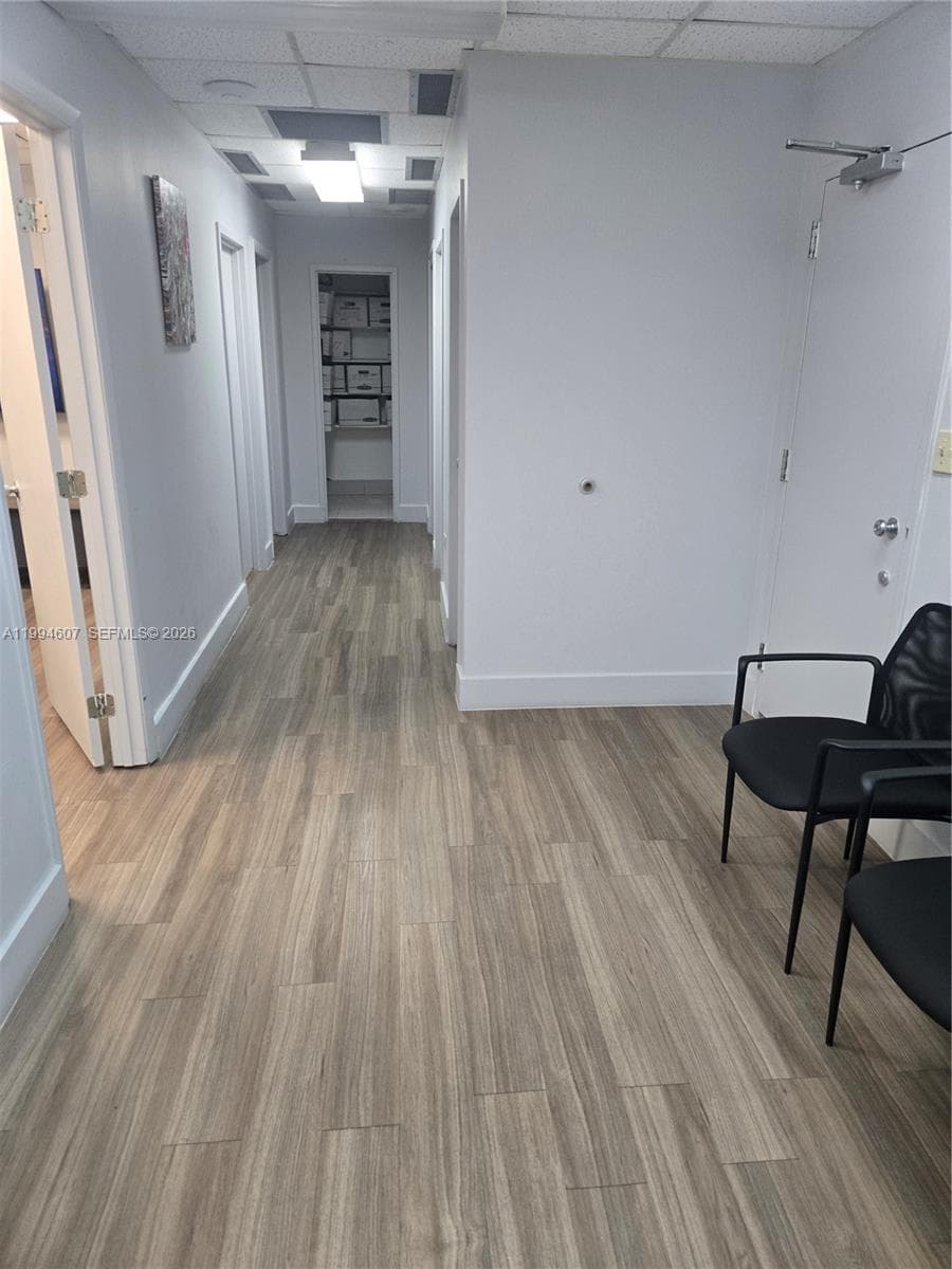 909 N Miami Beach Blvd # 202, North Miami Beach, FL 33162 — zdjęcie 3