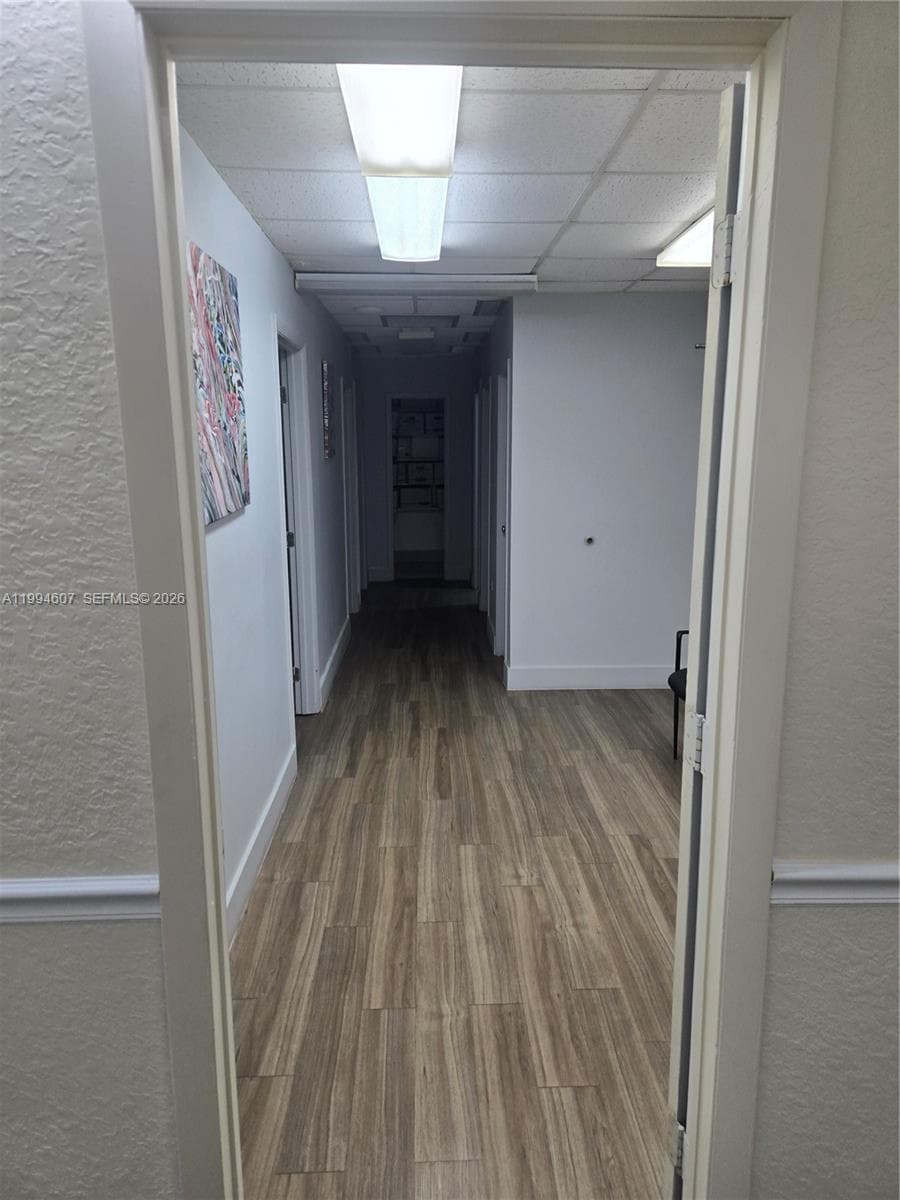 909 N Miami Beach Blvd # 202, North Miami Beach, FL 33162 — zdjęcie 5