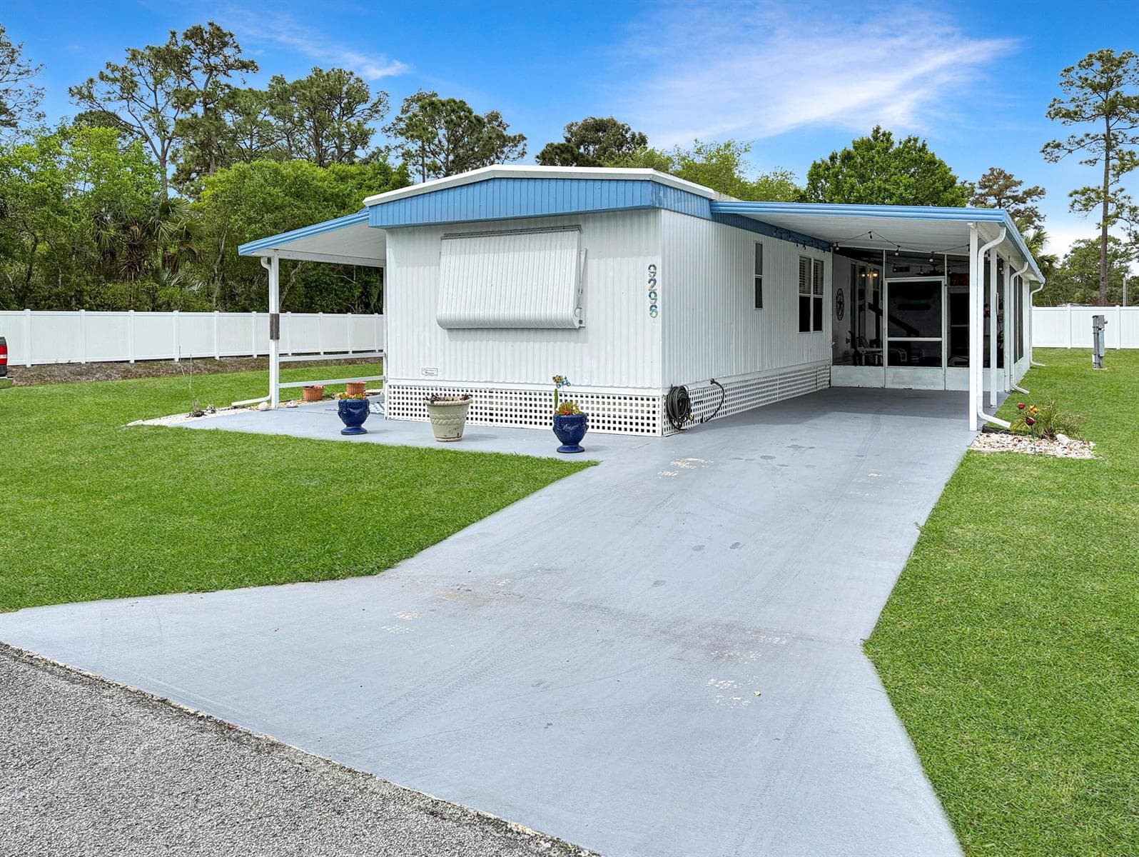 9296 SW Michelle Drive, Stuart, FL 34997 — zdjęcie 2