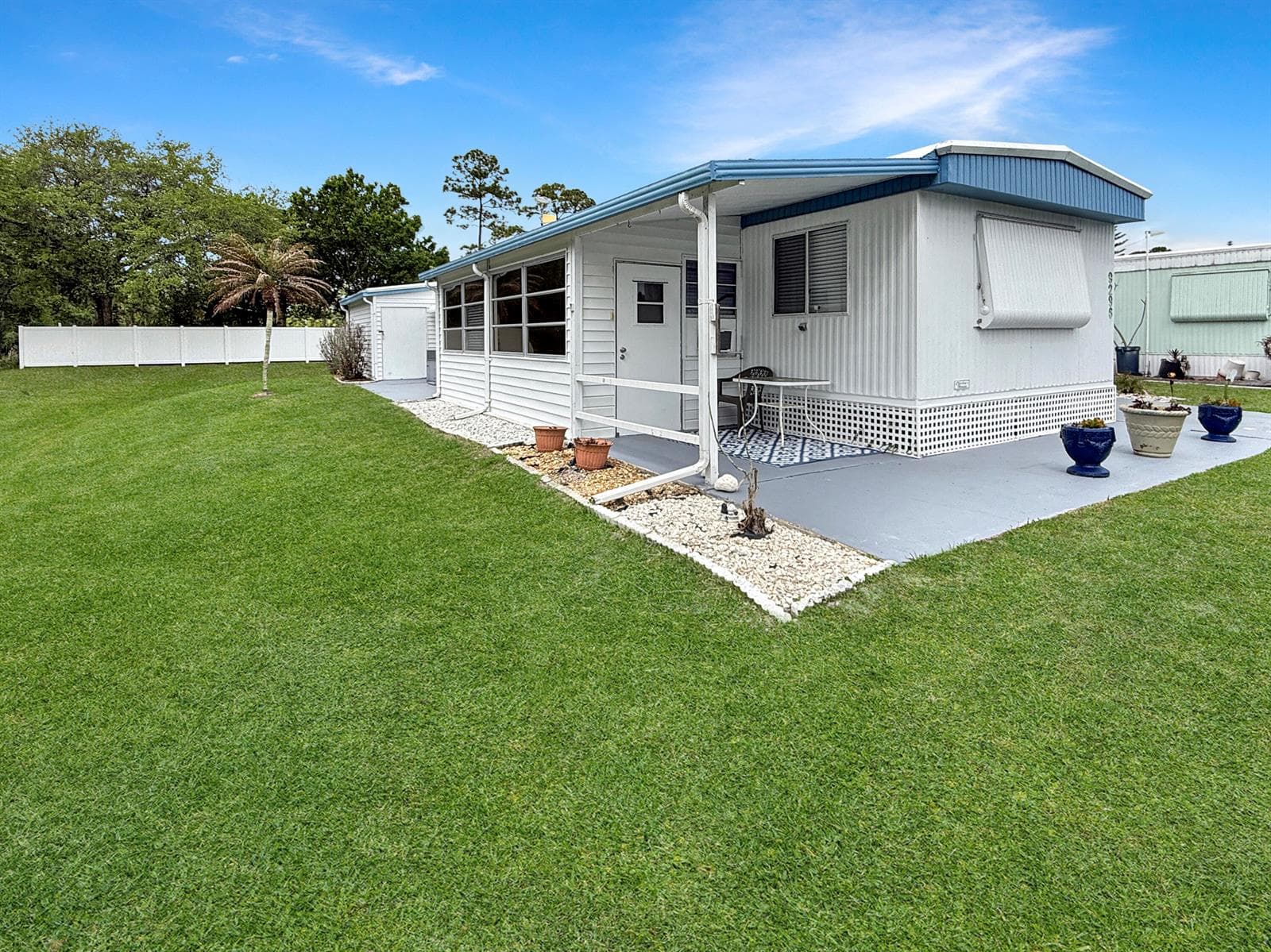 9296 SW Michelle Drive, Stuart, FL 34997 — zdjęcie 3