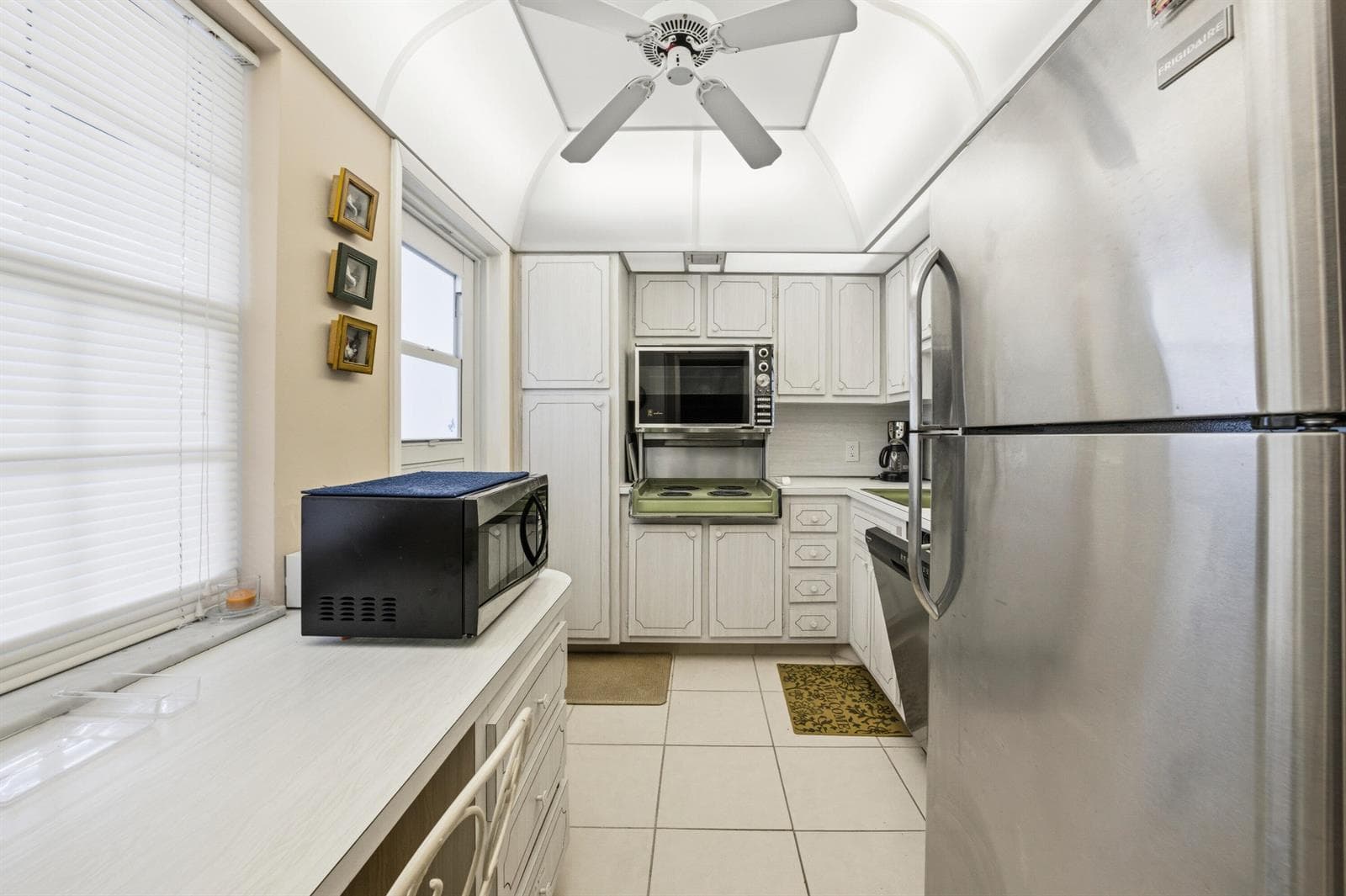 3100 N Palm Aire Drive # 208, Pompano Beach, FL 33069 — zdjęcie 3