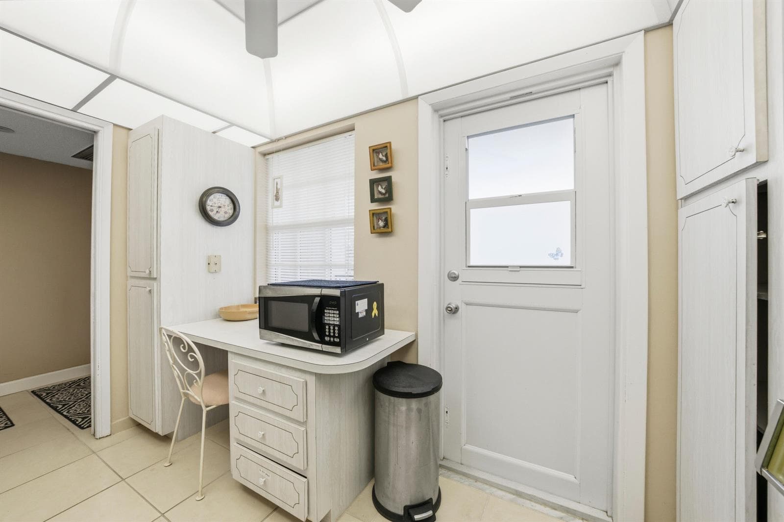 3100 N Palm Aire Drive # 208, Pompano Beach, FL 33069 — zdjęcie 5