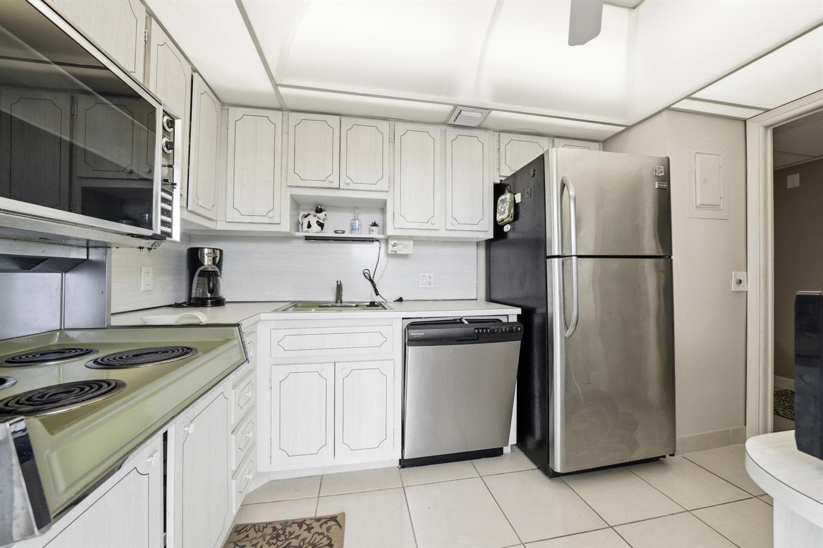 3100 N Palm Aire Drive # 208, Pompano Beach, FL 33069 — zdjęcie 4