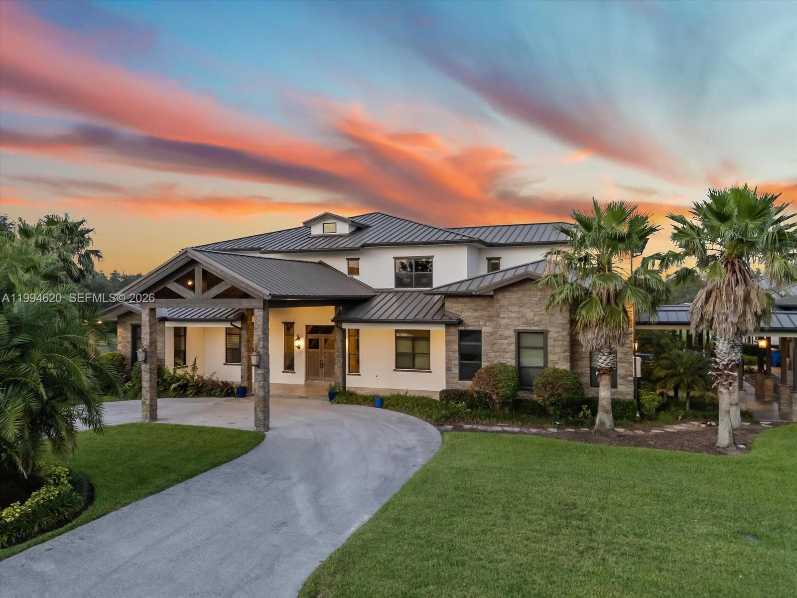 16675 C 24 Canal Rd, Port St. Lucie, FL 34987
