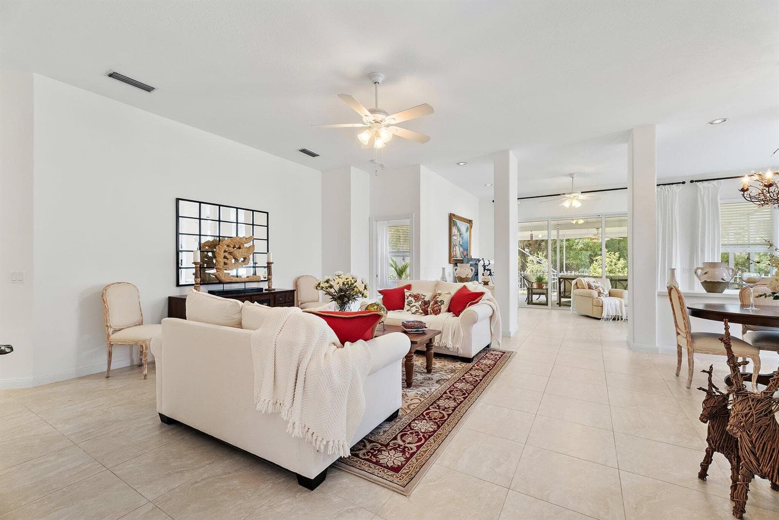 5263 SE Sweetbrier Terrace, Hobe Sound, FL 33455 — zdjęcie 5