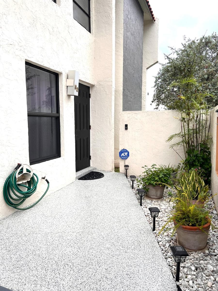 3199 Coral Hills Drive # 2, Coral Springs, FL 33065 — zdjęcie 2