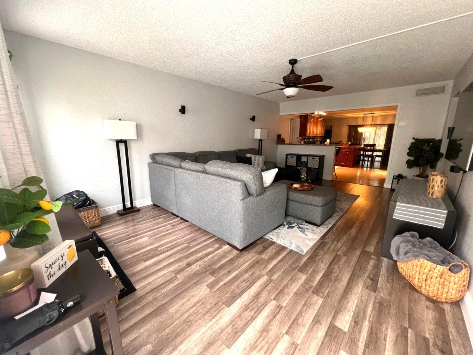 3199 Coral Hills Drive # 2, Coral Springs, FL 33065 — zdjęcie 3