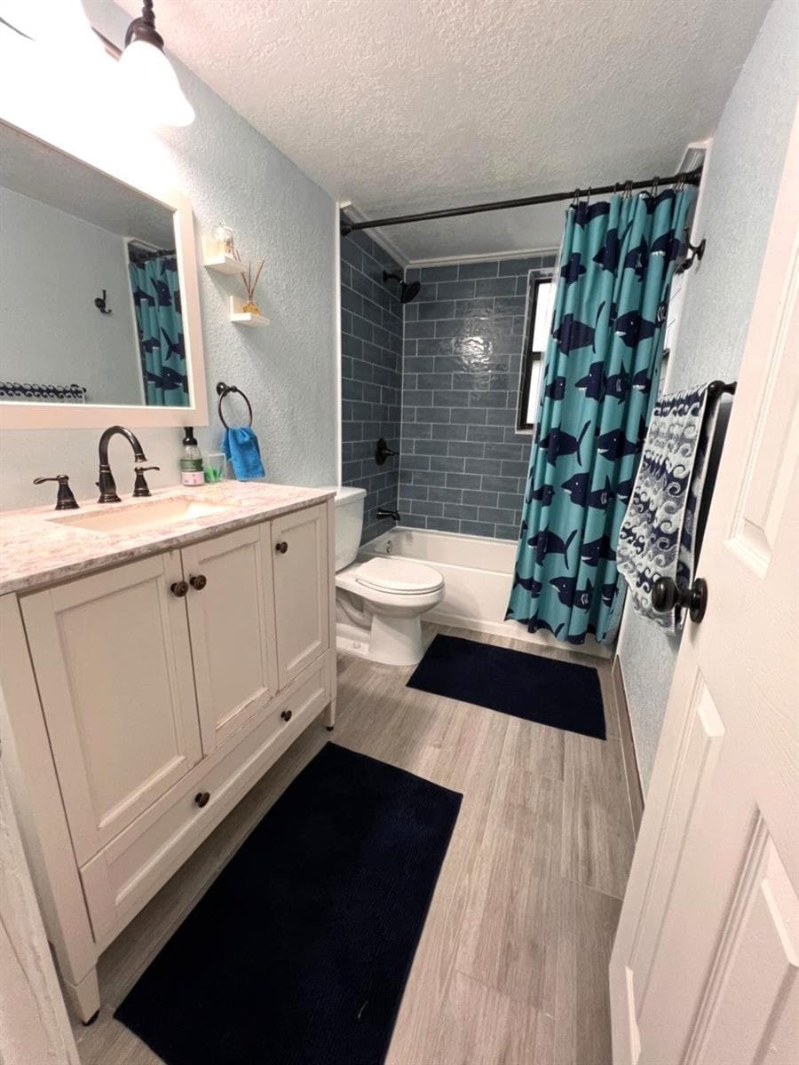 3199 Coral Hills Drive # 2, Coral Springs, FL 33065 — zdjęcie 5