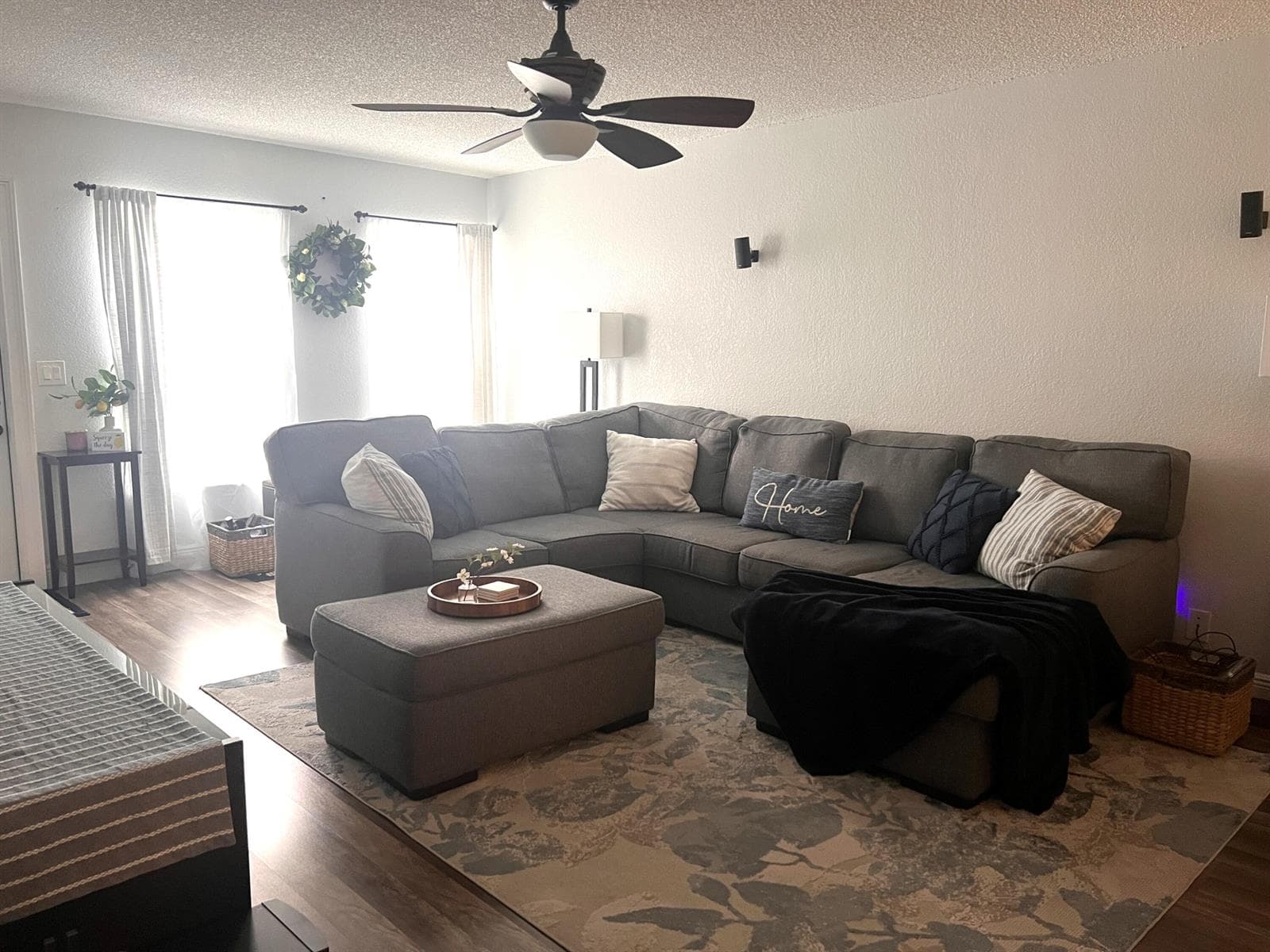 3199 Coral Hills Drive # 2, Coral Springs, FL 33065 — zdjęcie 4