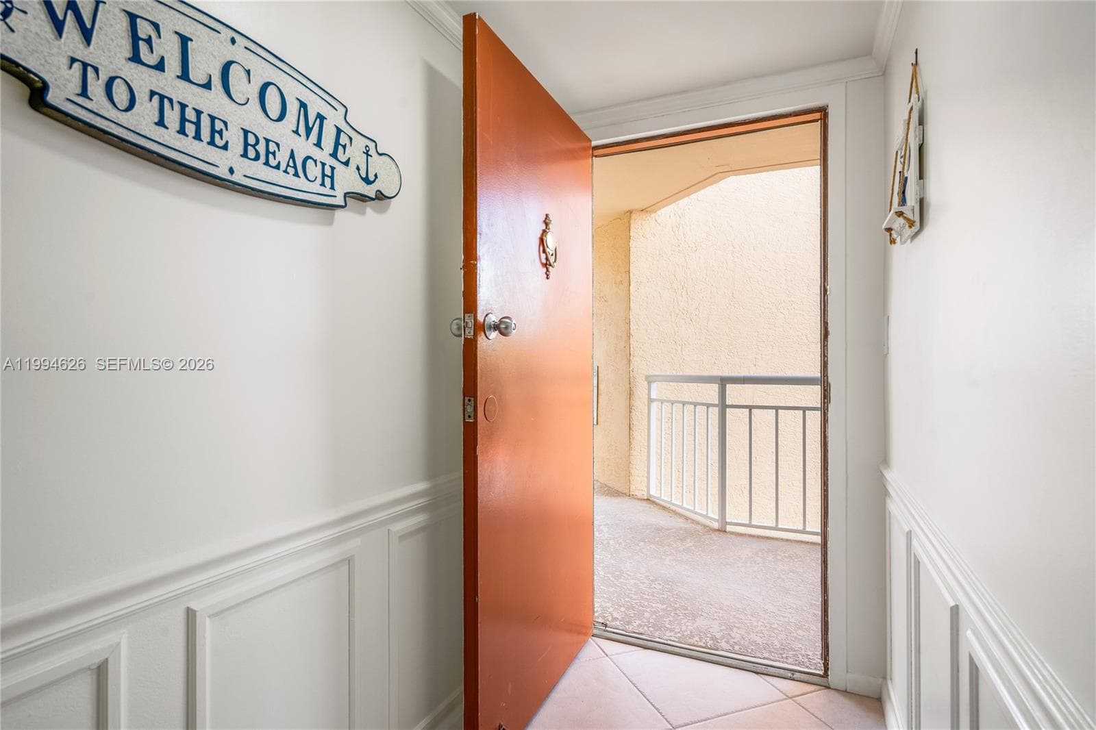 3870 N Highway A1a # 405, Hutchinson Island, FL 34949 — zdjęcie 2