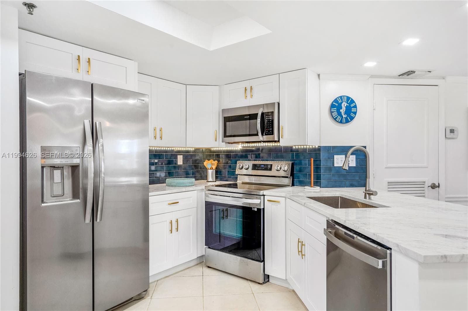 3870 N Highway A1a # 405, Hutchinson Island, FL 34949 — zdjęcie 5