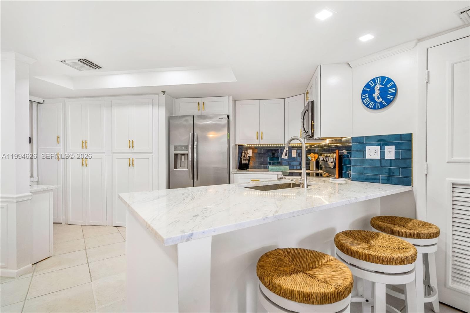 3870 N Highway A1a # 405, Hutchinson Island, FL 34949 — zdjęcie 4