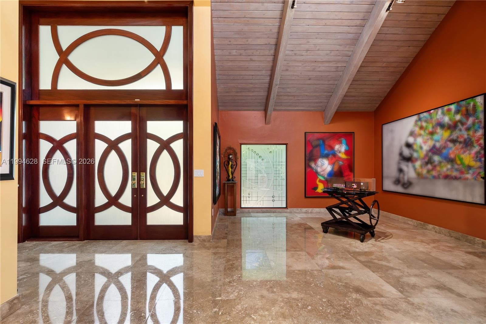 20251 W Oak Haven Cir, Miami, FL 33179