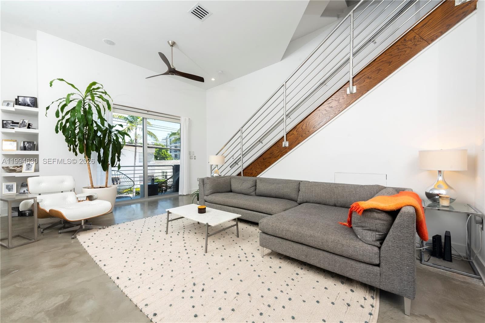 361 Jefferson Ave # 3, Miami Beach, FL 33139 — zdjęcie 2