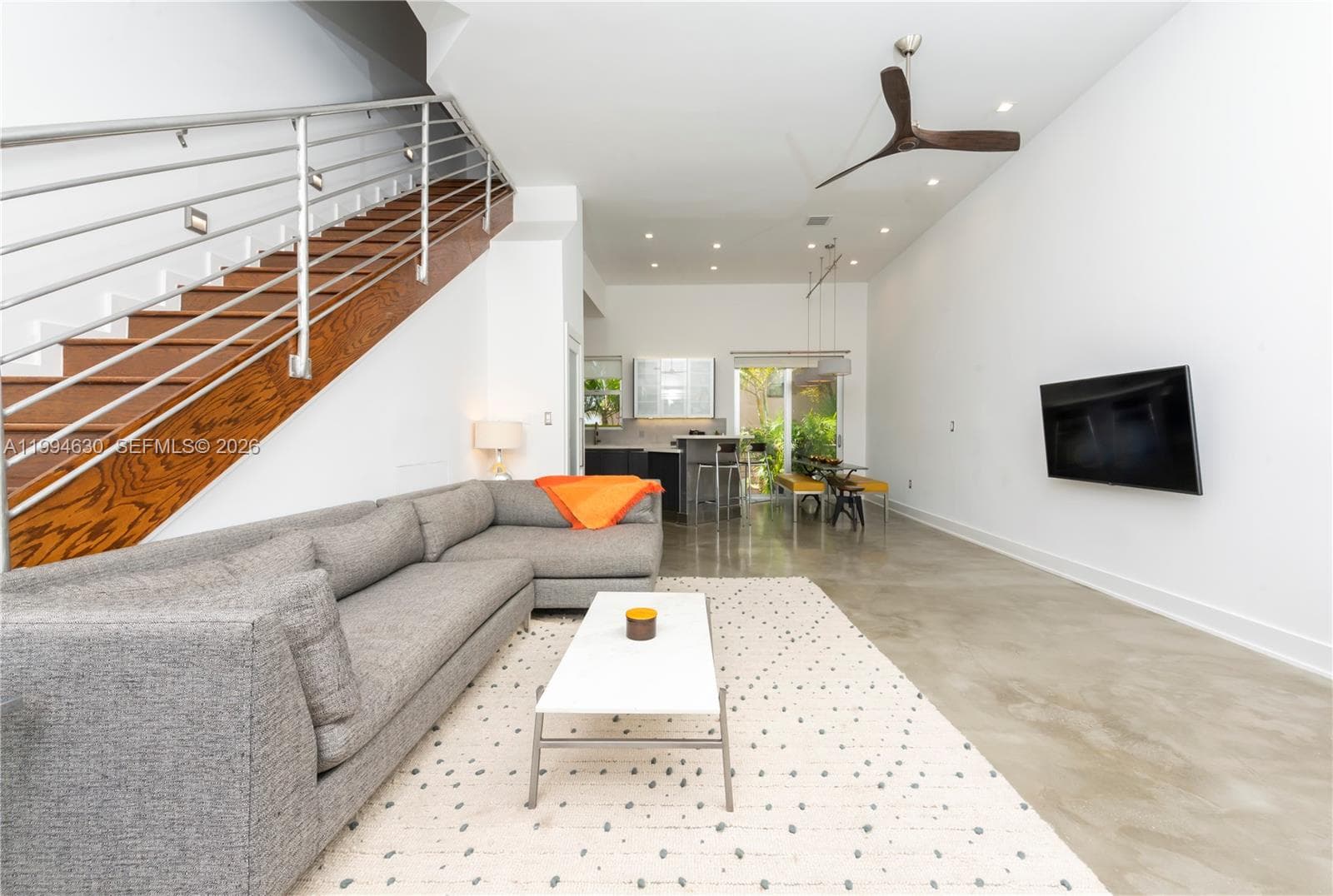 361 Jefferson Ave # 3, Miami Beach, FL 33139 — zdjęcie 3