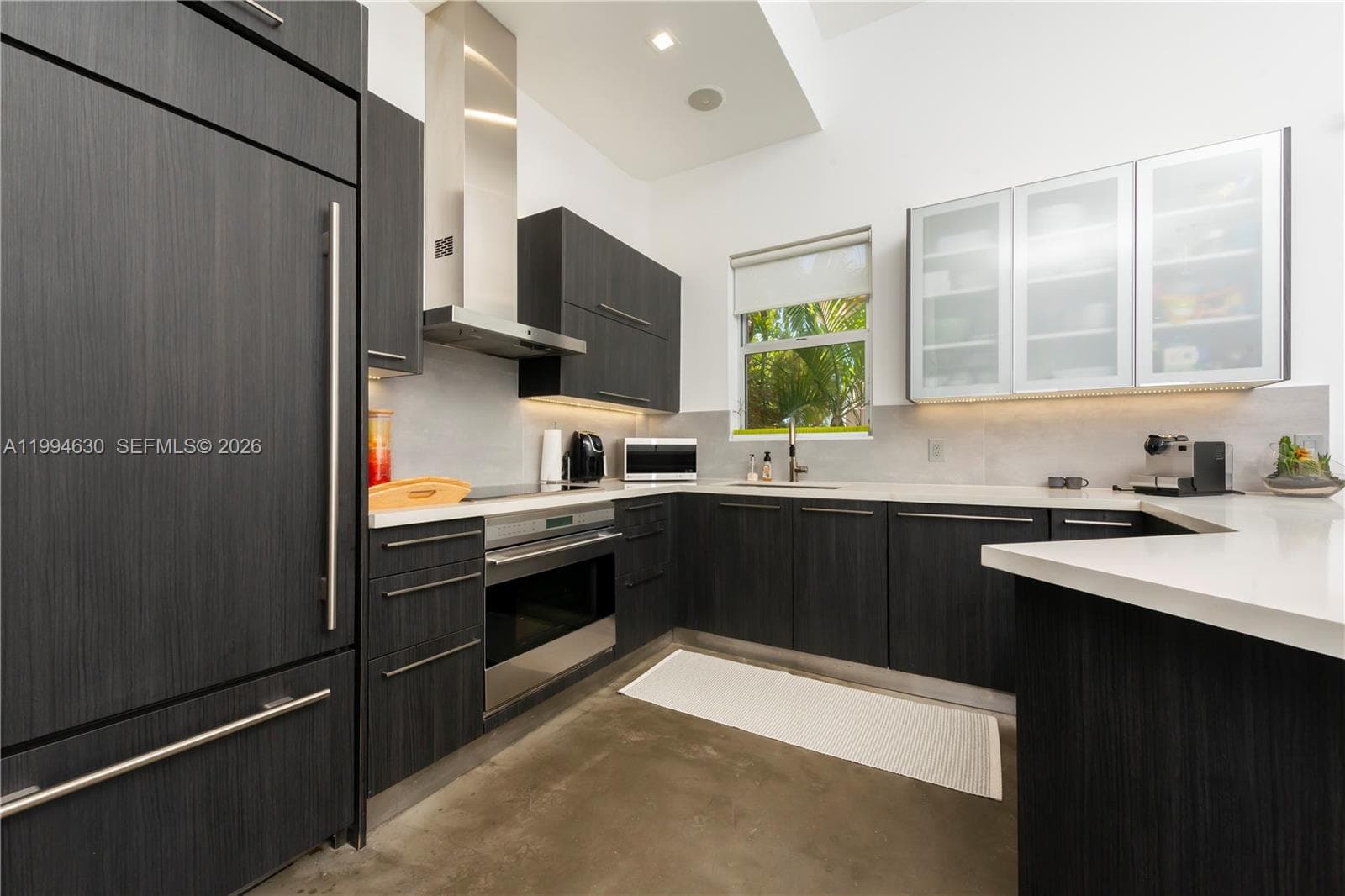 361 Jefferson Ave # 3, Miami Beach, FL 33139 — zdjęcie 5