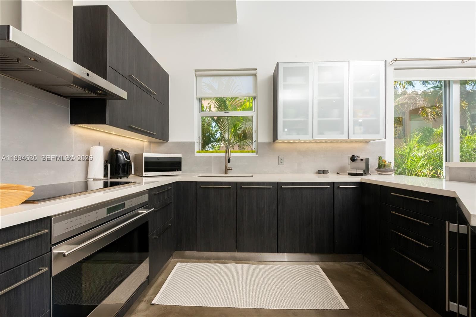 361 Jefferson Ave # 3, Miami Beach, FL 33139 — zdjęcie 4