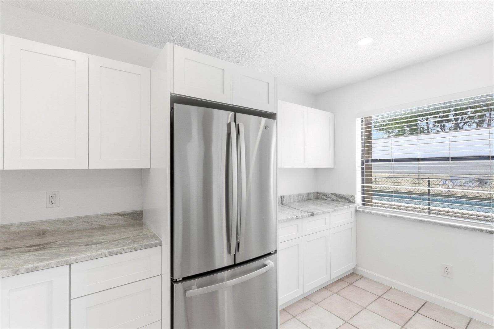 11319 Royal Palm Boulevard # B-2, Coral Springs, FL 33065 — zdjęcie 2