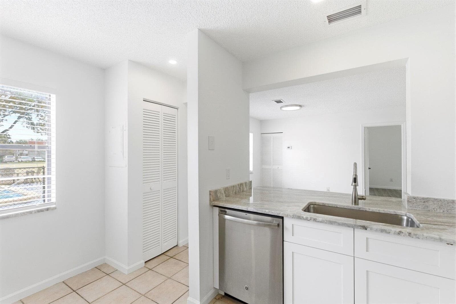 11319 Royal Palm Boulevard # B-2, Coral Springs, FL 33065 — zdjęcie 3