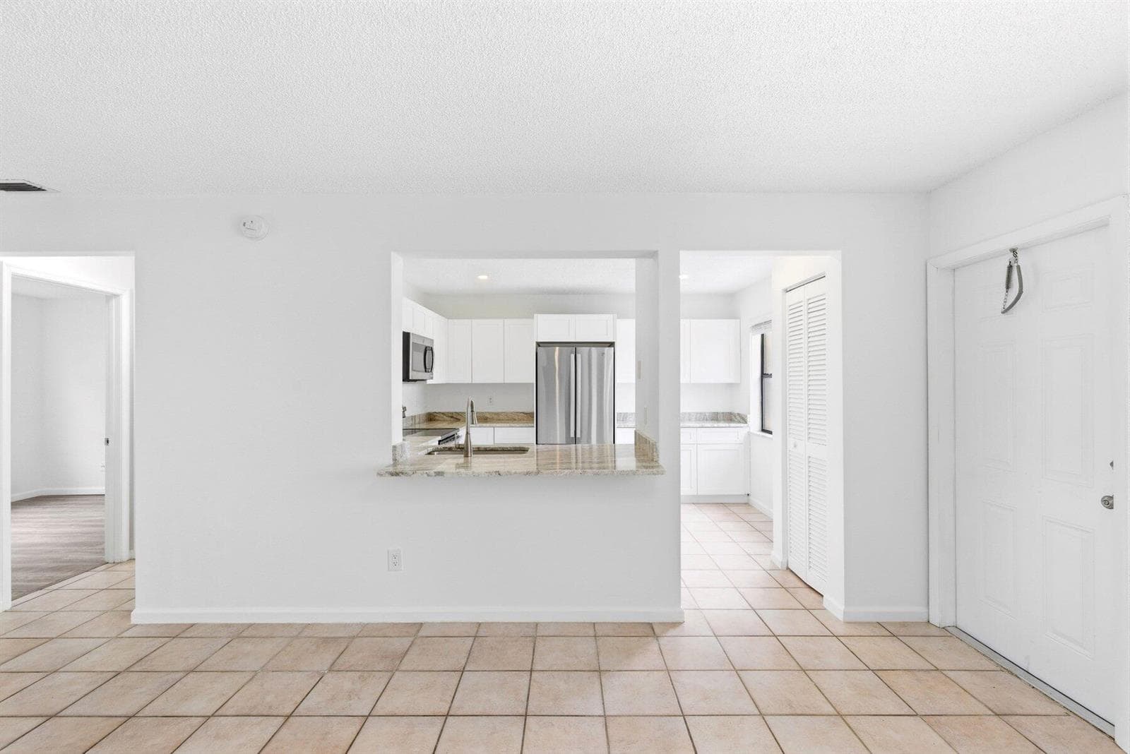11319 Royal Palm Boulevard # B-2, Coral Springs, FL 33065 — zdjęcie 5