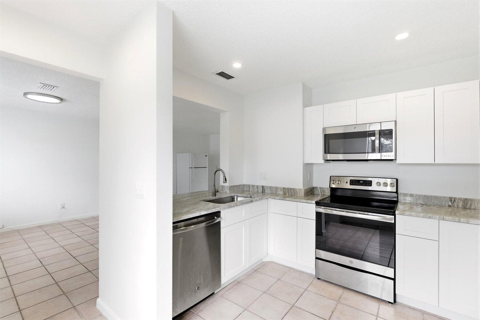 11319 Royal Palm Boulevard # B-2, Coral Springs, FL 33065 — zdjęcie 4
