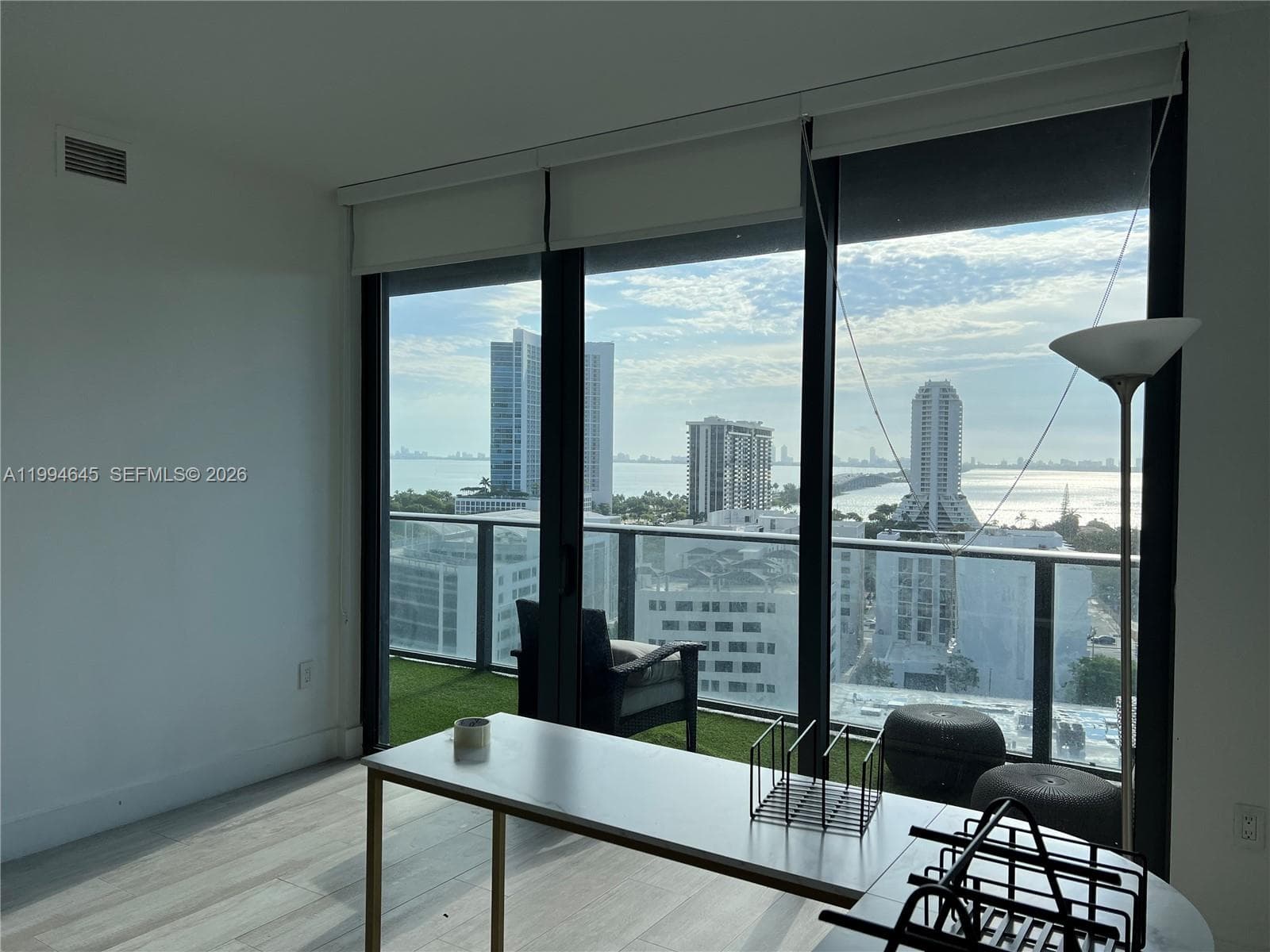 121 NE 34th St # 1207, Miami, FL 33137 — zdjęcie 5