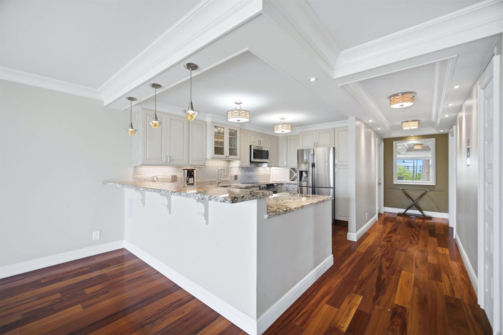 2901 S Palm Aire Drive, Pompano Beach, FL 33069 — zdjęcie 5