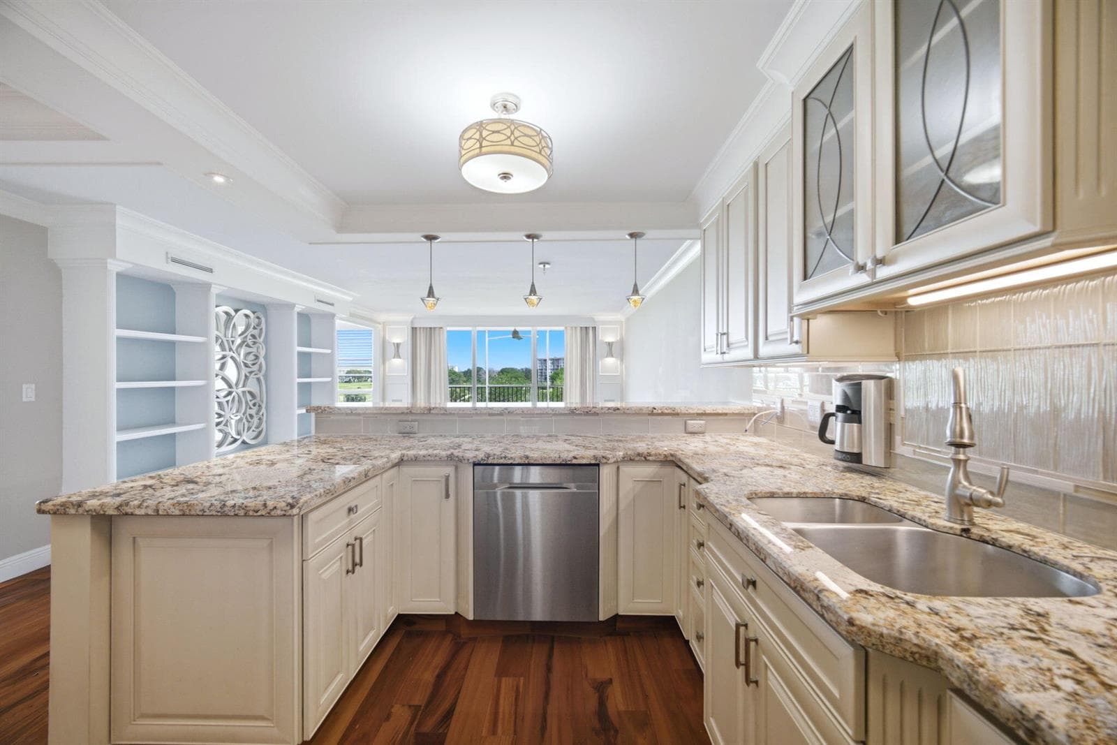 2901 S Palm Aire Drive, Pompano Beach, FL 33069 — zdjęcie 4