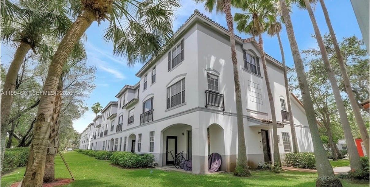 705 SW 148th Ave # 202, Sunrise, FL 33325 — zdjęcie 2
