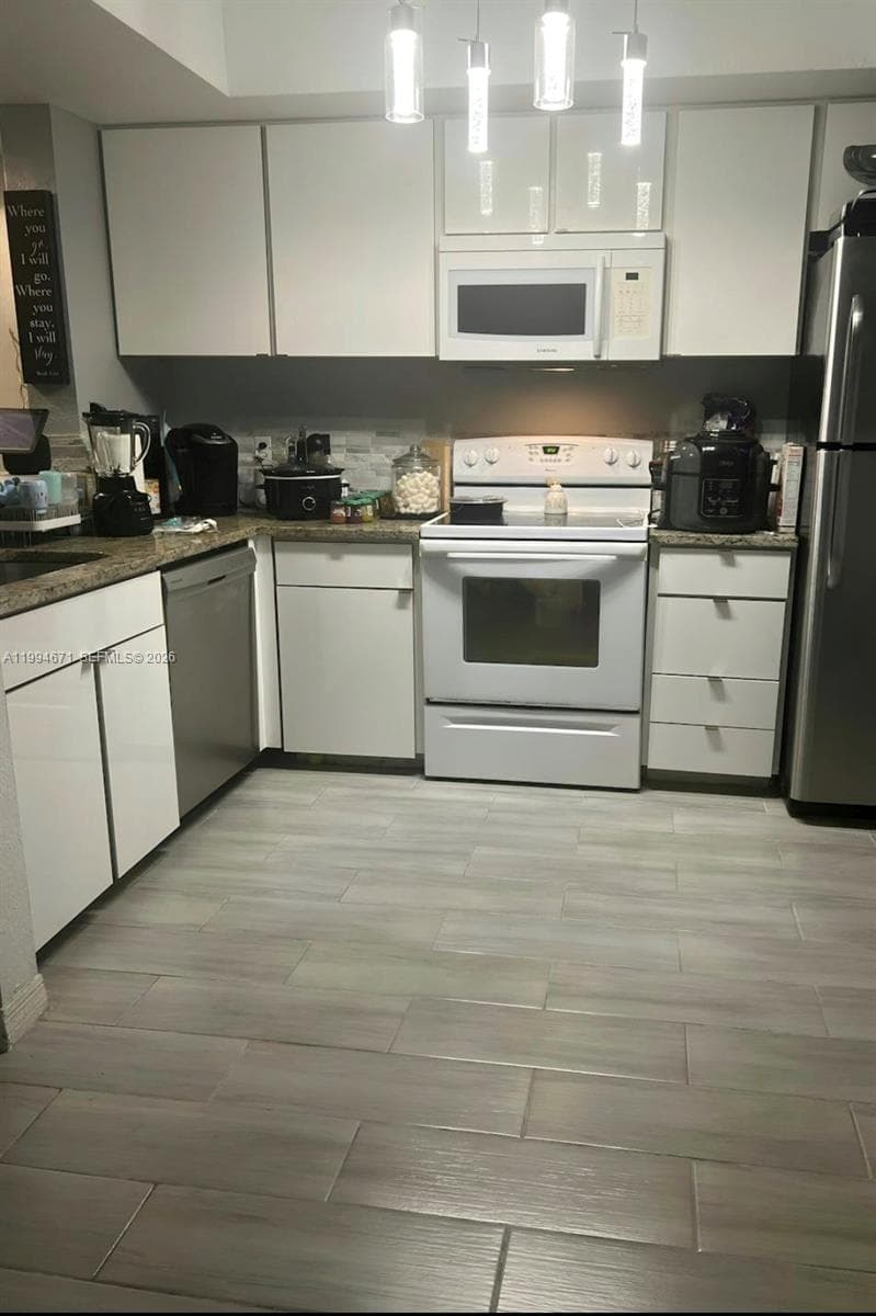 705 SW 148th Ave # 202, Sunrise, FL 33325 — zdjęcie 5