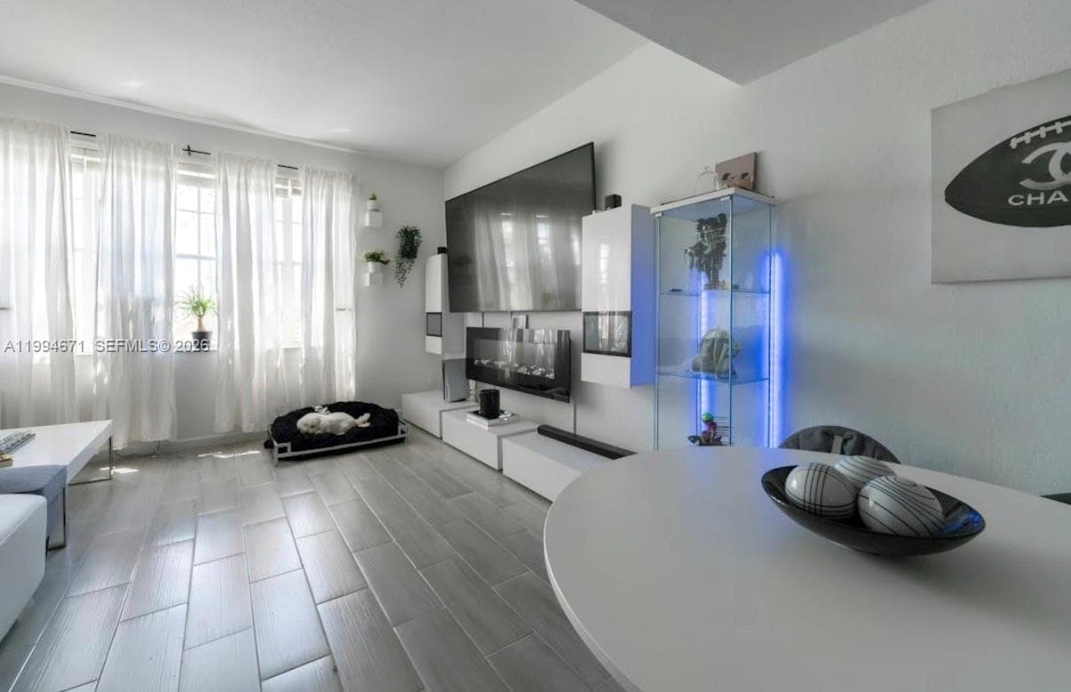 705 SW 148th Ave # 202, Sunrise, FL 33325 — zdjęcie 4