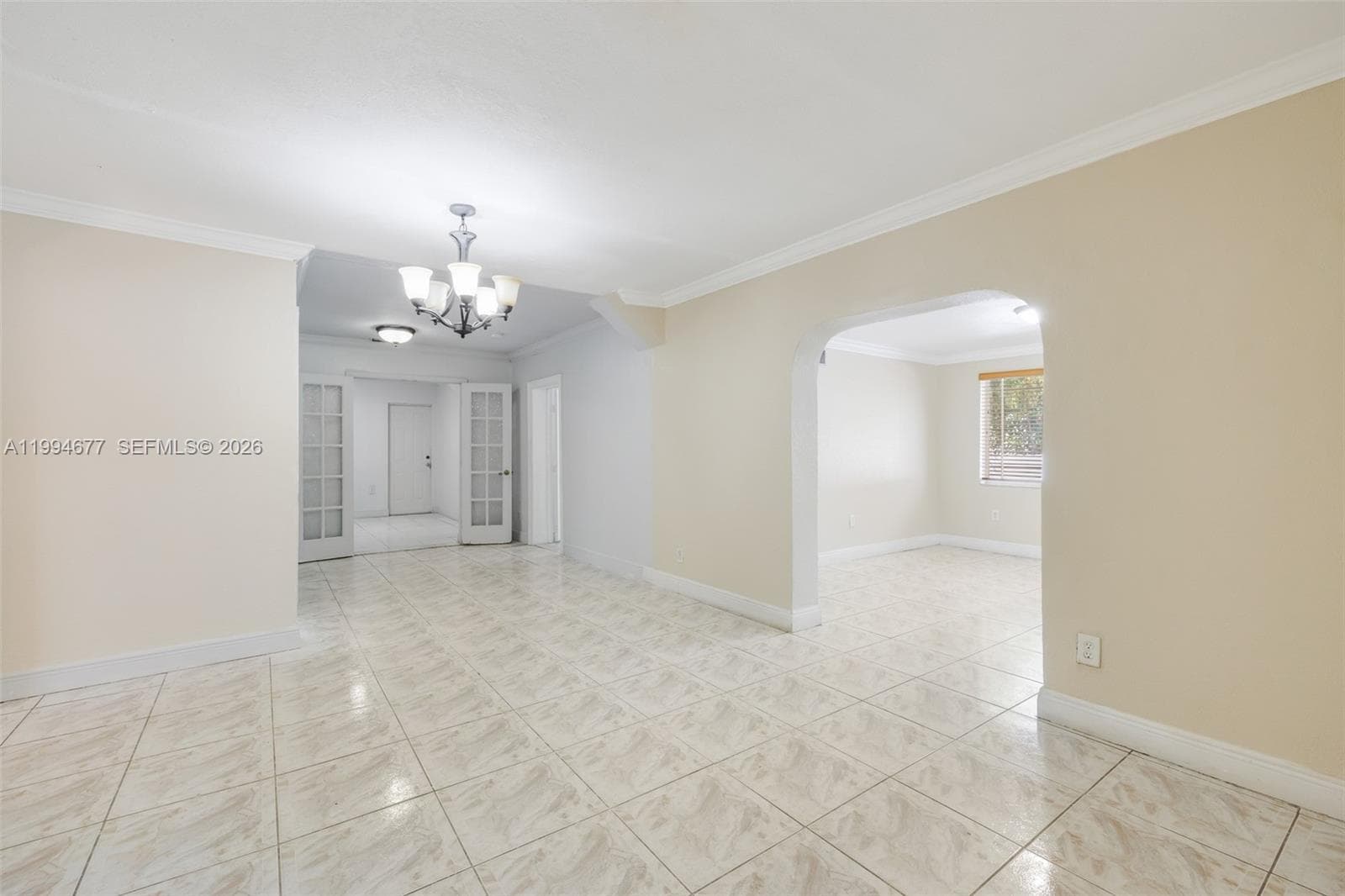 674 W 23rd St, Hialeah, FL 33010 — zdjęcie 3