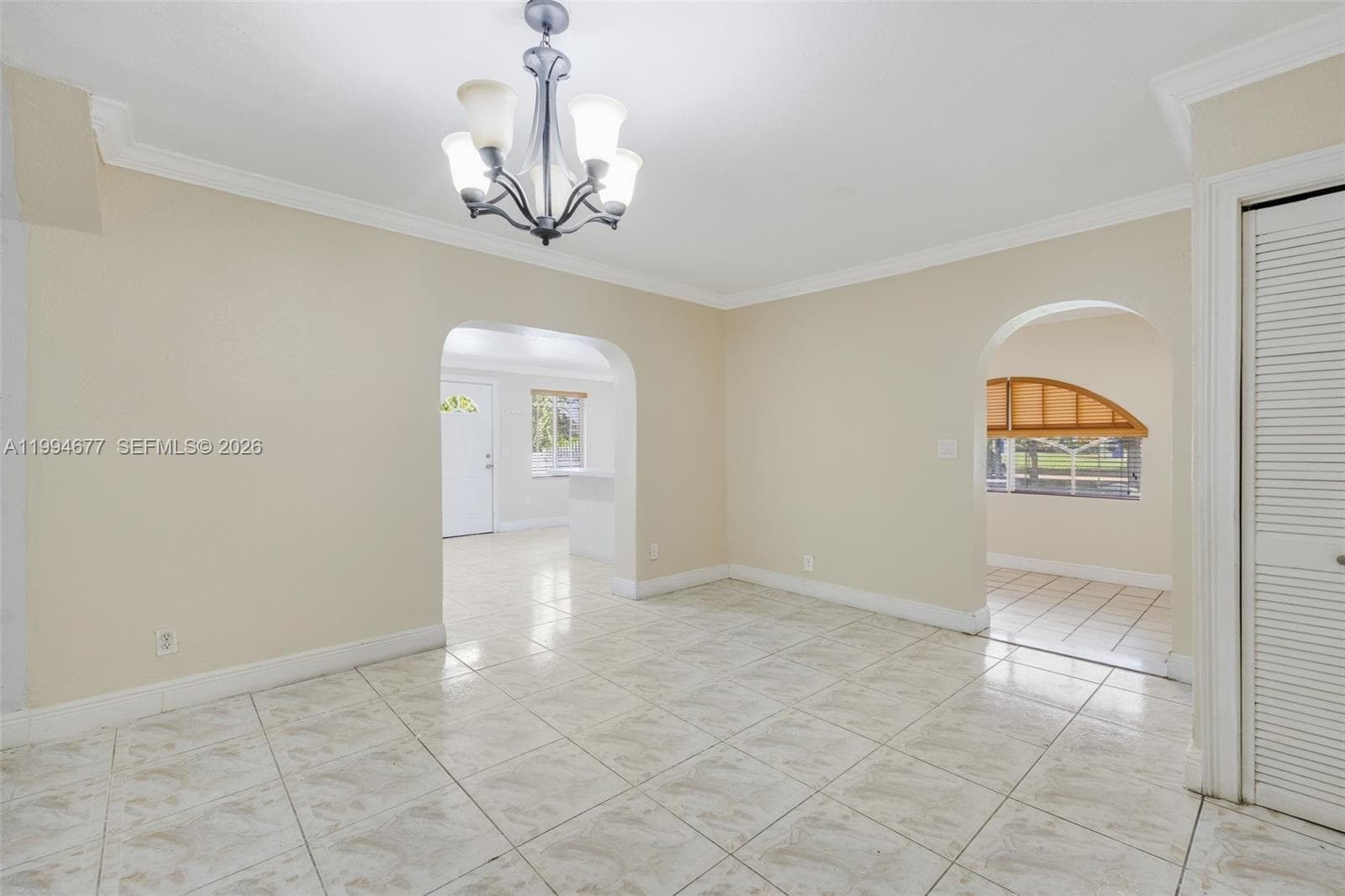 674 W 23rd St, Hialeah, FL 33010 — zdjęcie 5