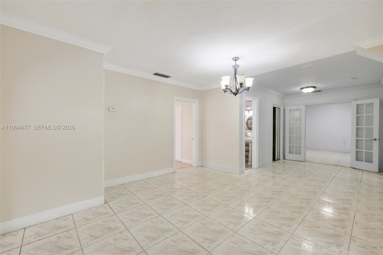 674 W 23rd St, Hialeah, FL 33010 — zdjęcie 4