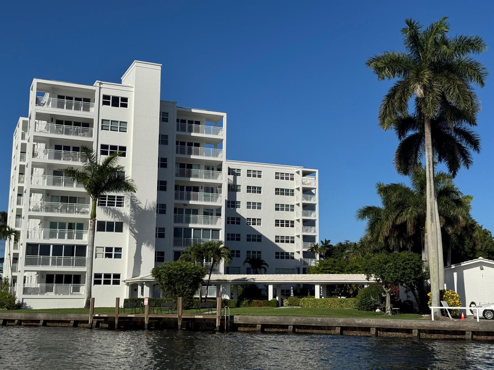 1000 Lowry Street # 3e, Delray Beach, FL 33483 — zdjęcie 2