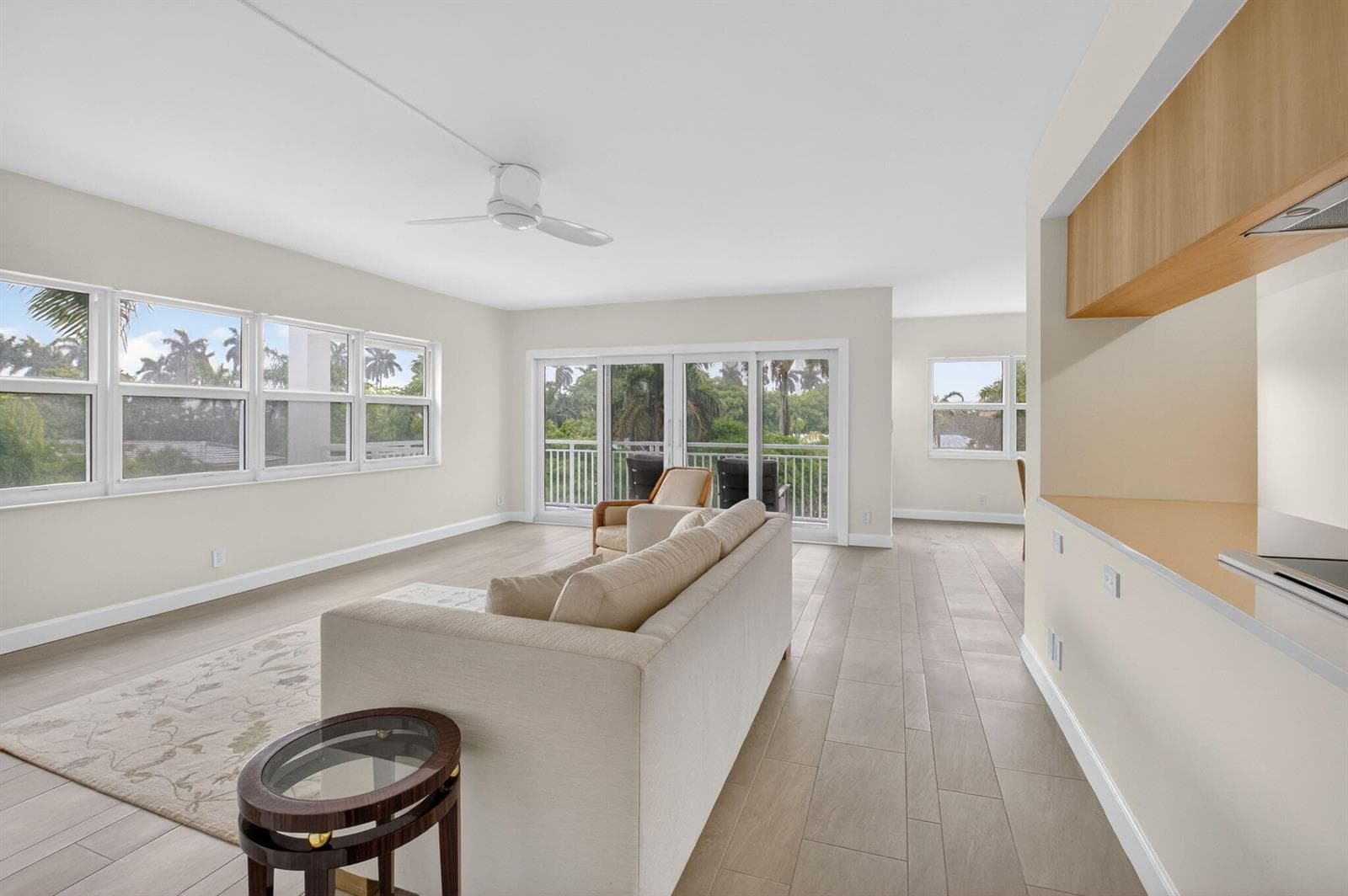 1000 Lowry Street # 3e, Delray Beach, FL 33483 — zdjęcie 3