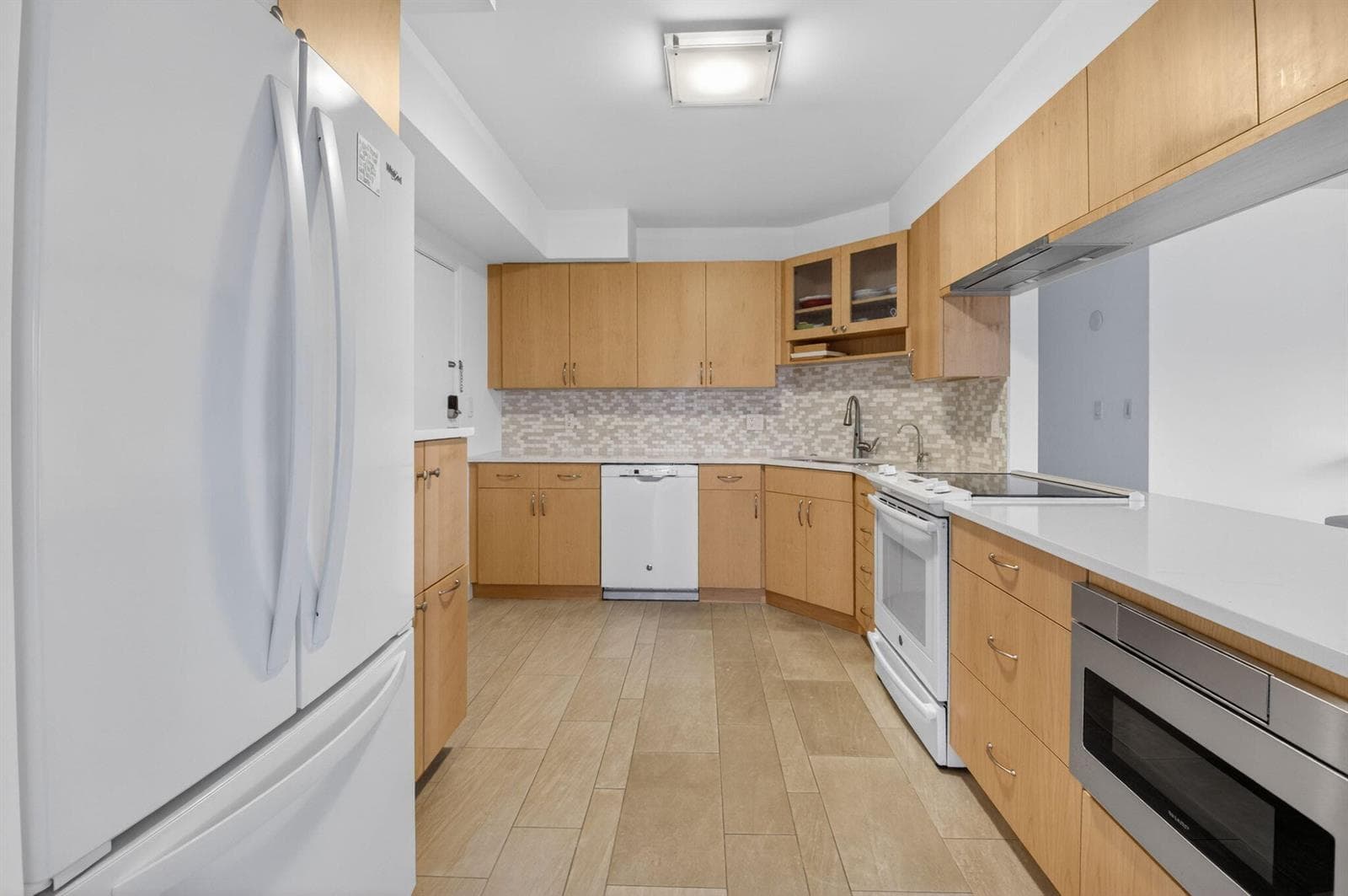 1000 Lowry Street # 3e, Delray Beach, FL 33483 — zdjęcie 5