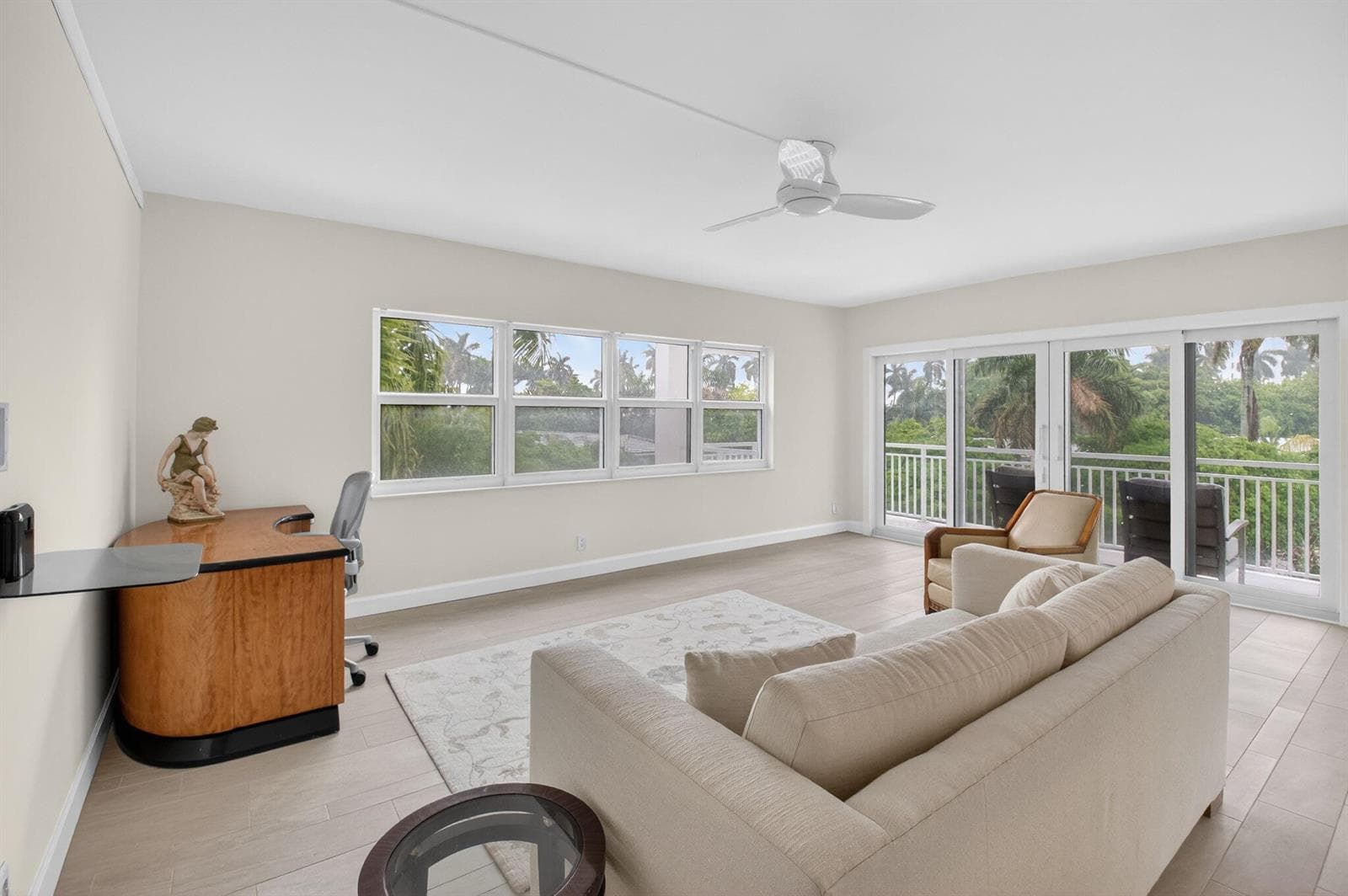 1000 Lowry Street # 3e, Delray Beach, FL 33483 — zdjęcie 4