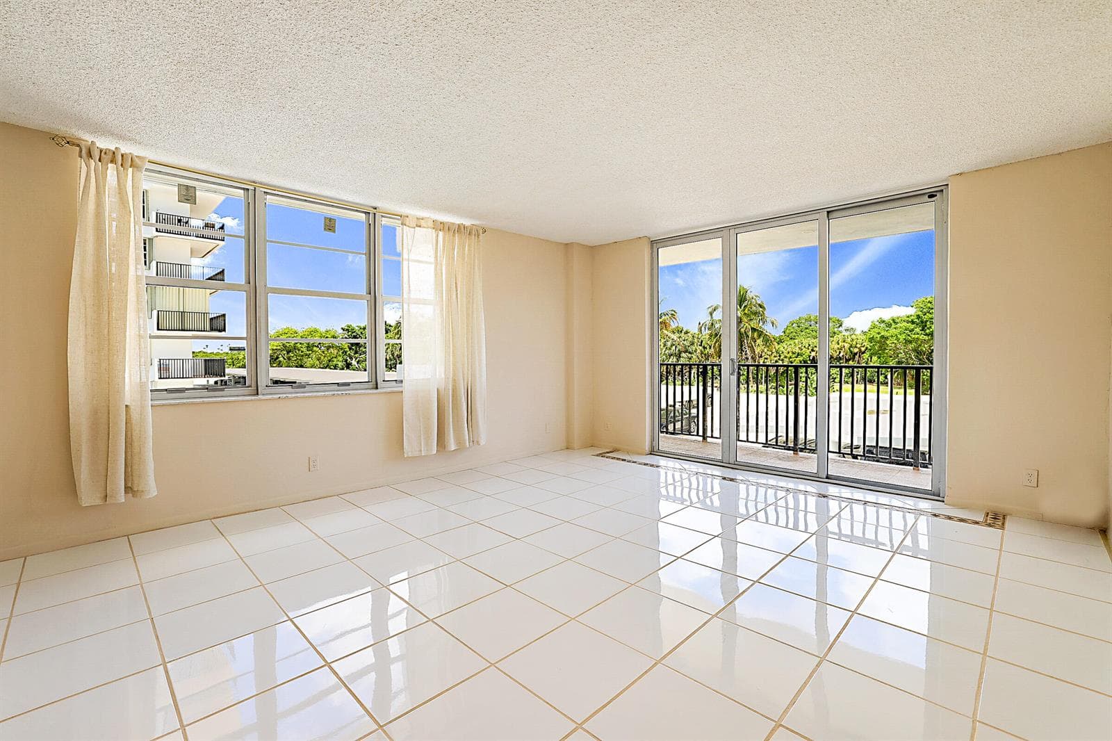 2121 N Ocean Boulevard # 302e, Boca Raton, FL 33431 — zdjęcie 5